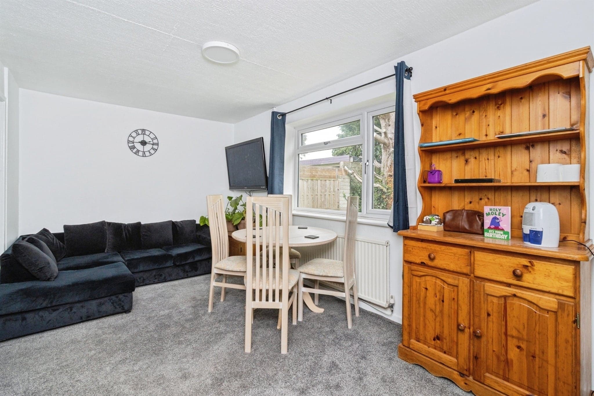 Property at Belfield Road, PAIGNTON