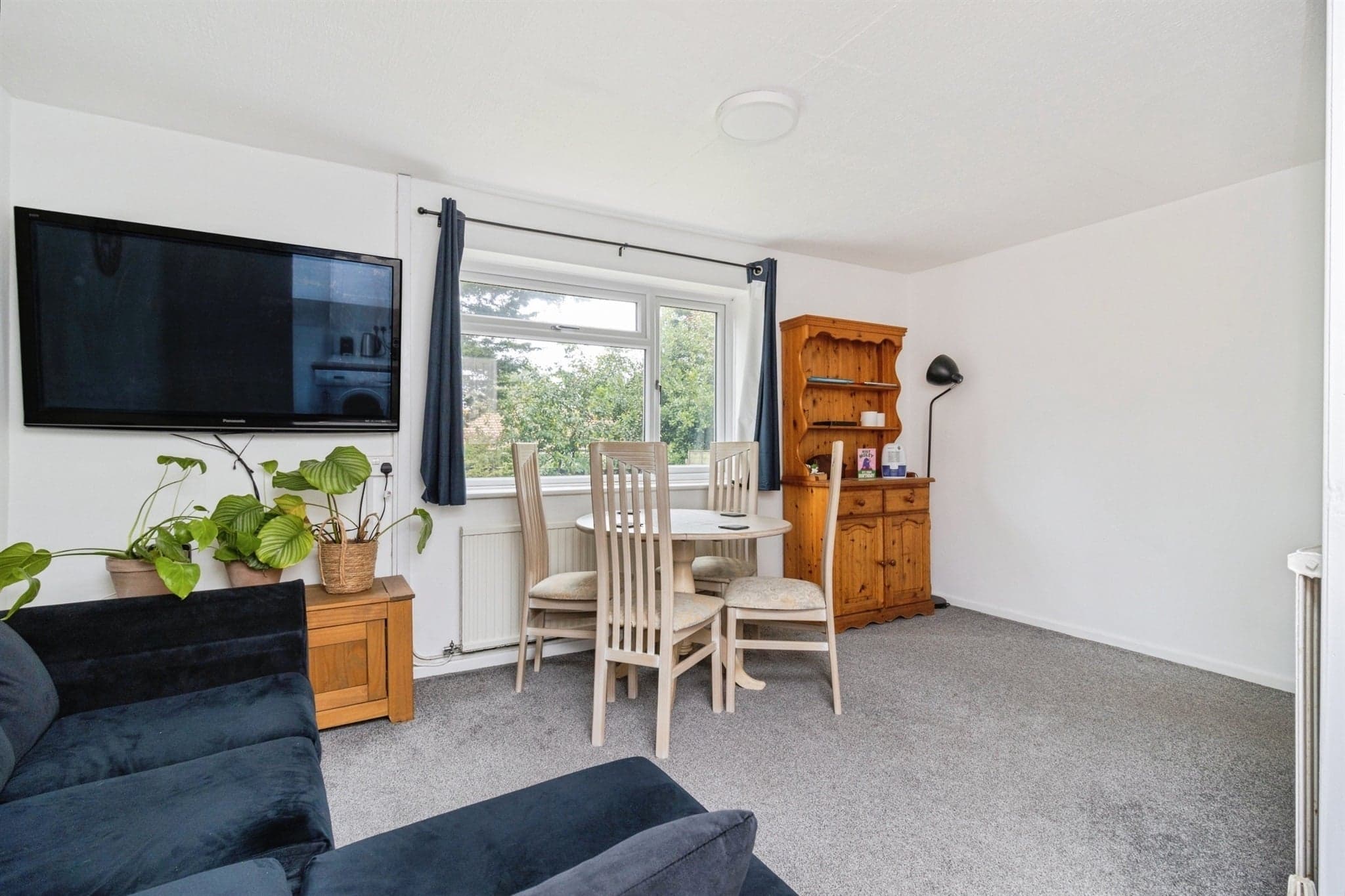 Property at Belfield Road, PAIGNTON