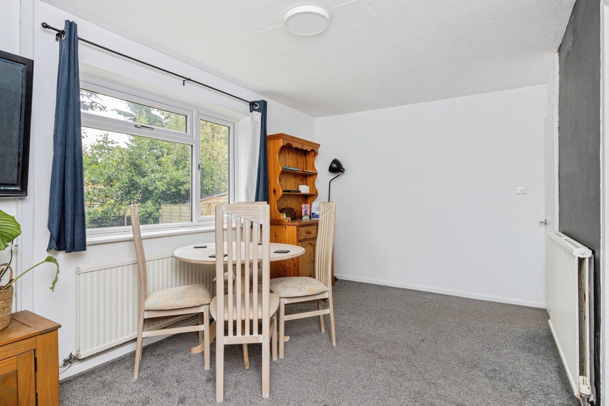 Property at Belfield Road, PAIGNTON