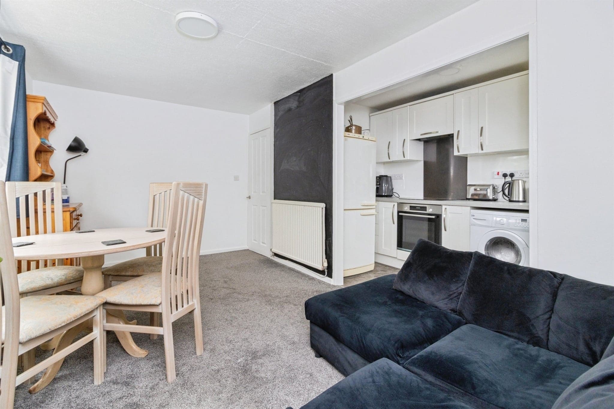 Property at Belfield Road, PAIGNTON