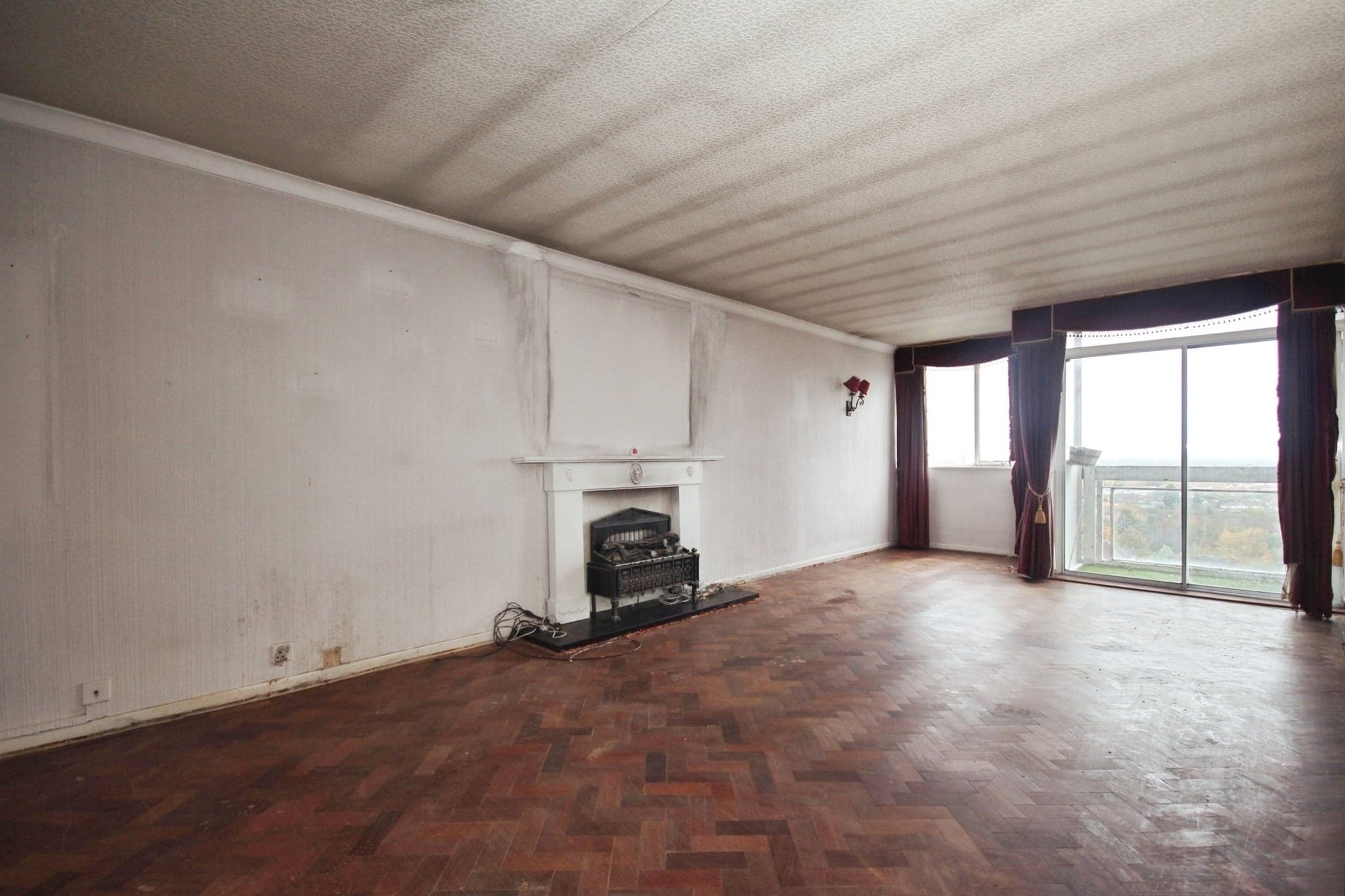 Property at Kenilworth Court, Coventry