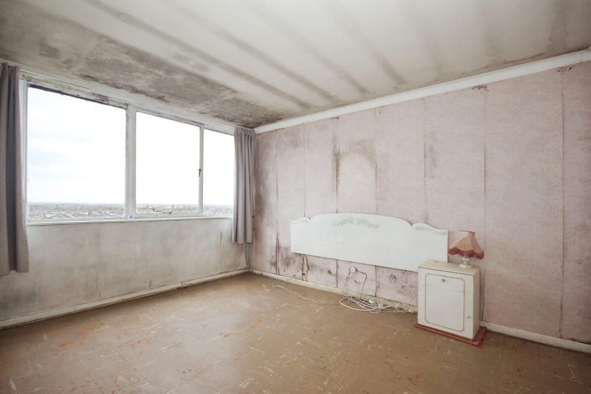 Property at Kenilworth Court, Coventry