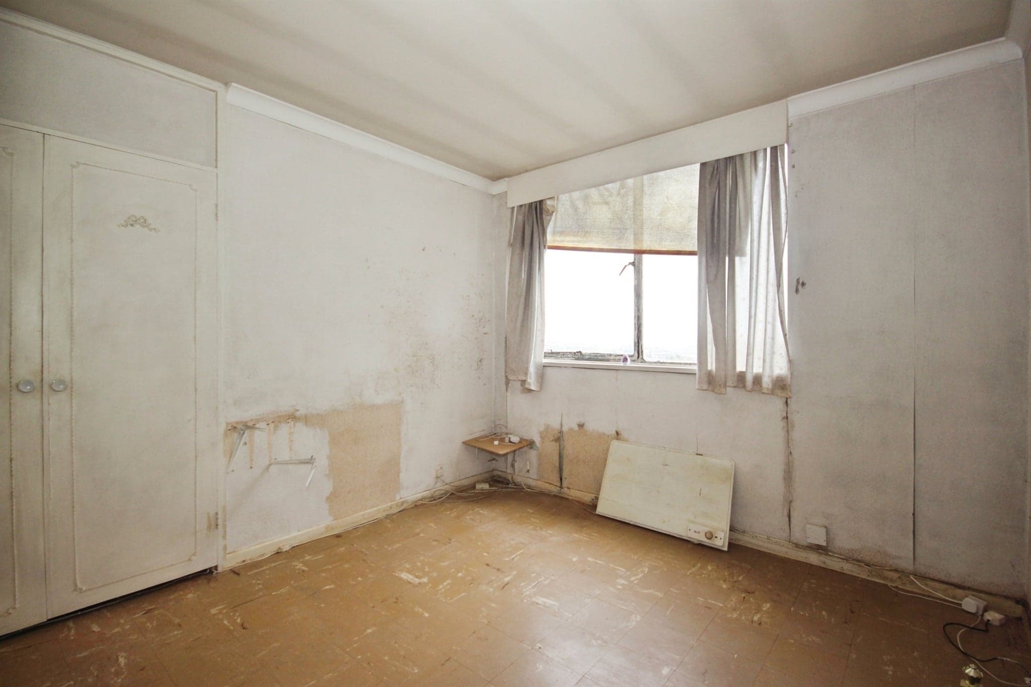 Property at Kenilworth Court, Coventry
