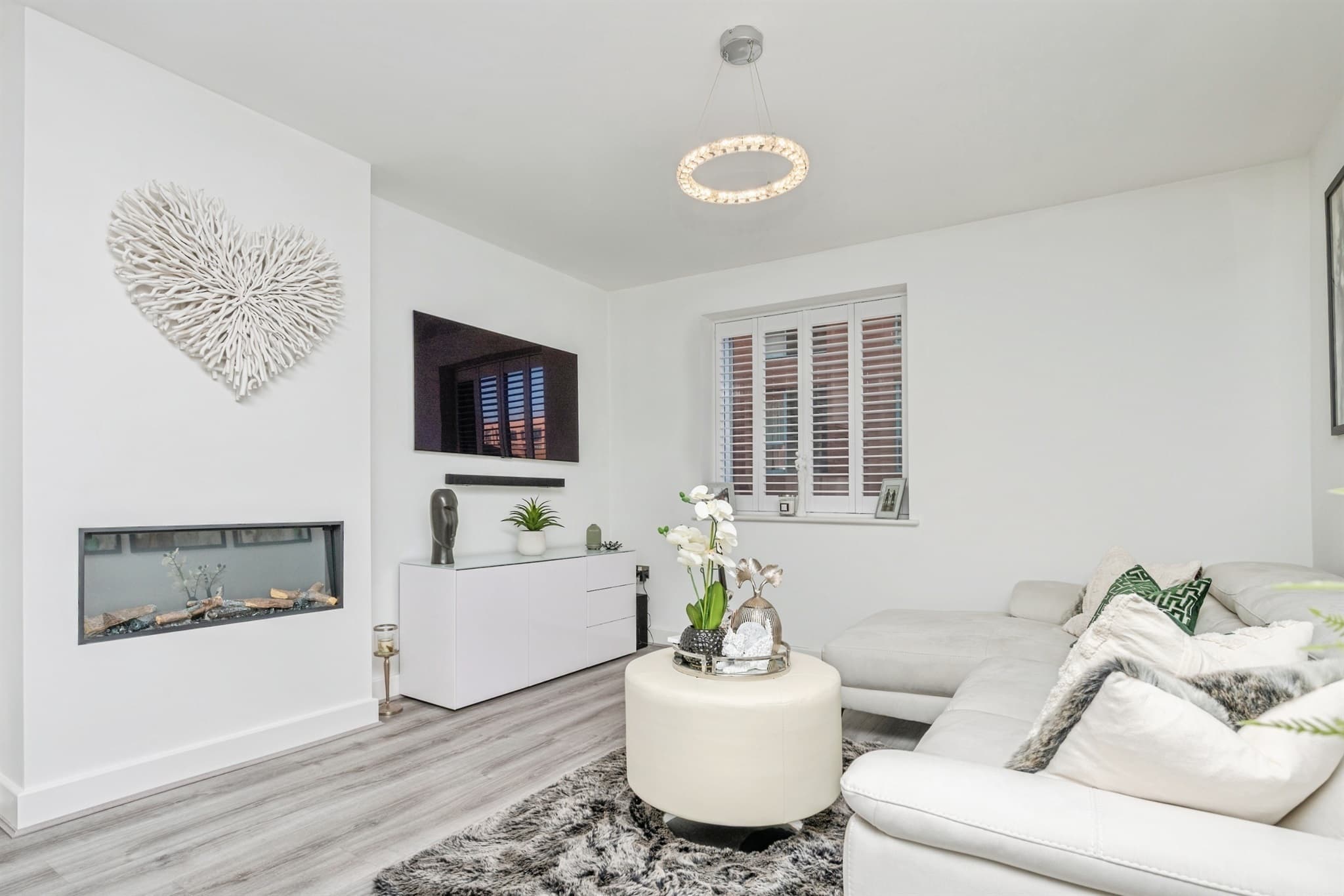 Property at Sherborne Street, Birmingham