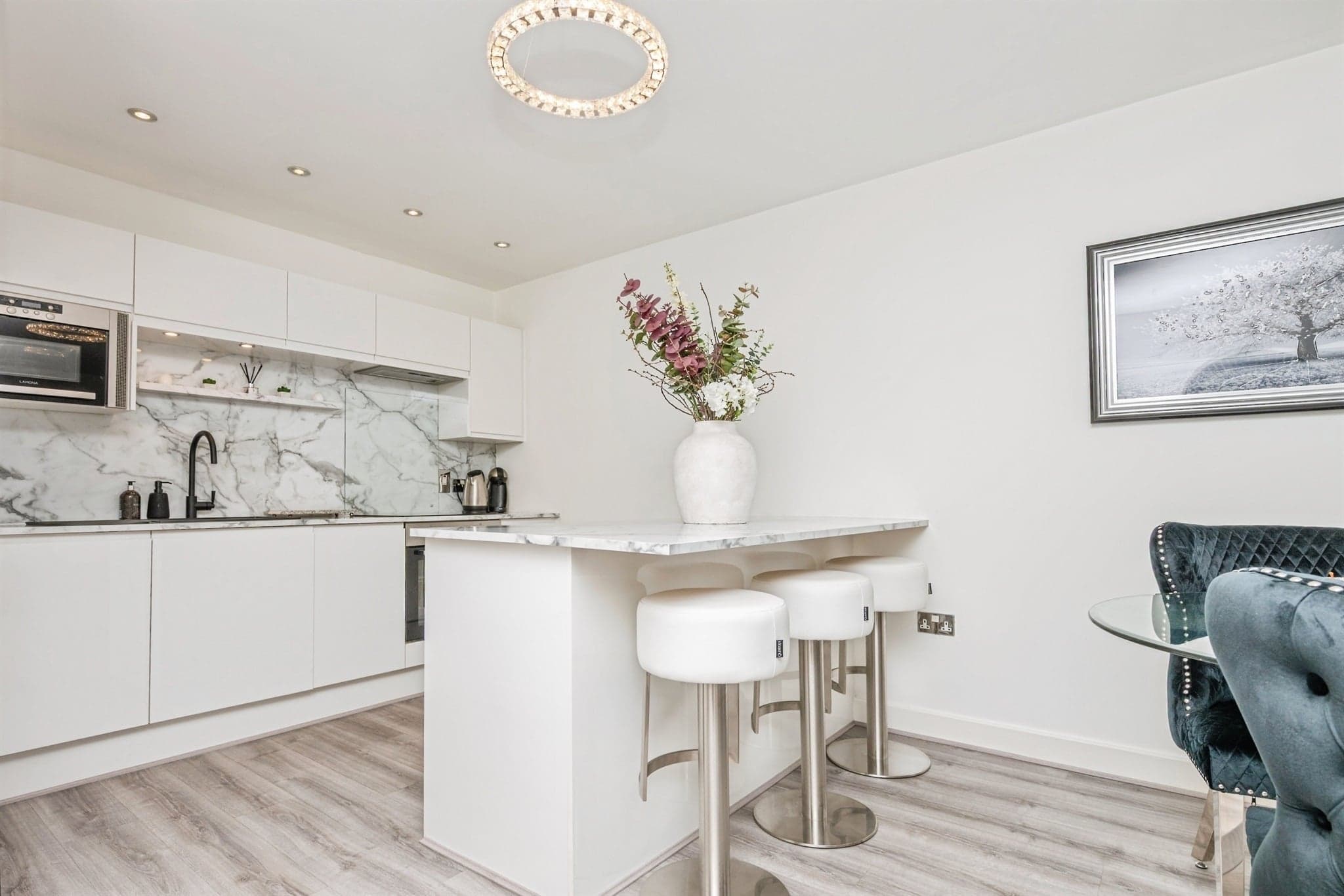 Property at Sherborne Street, Birmingham