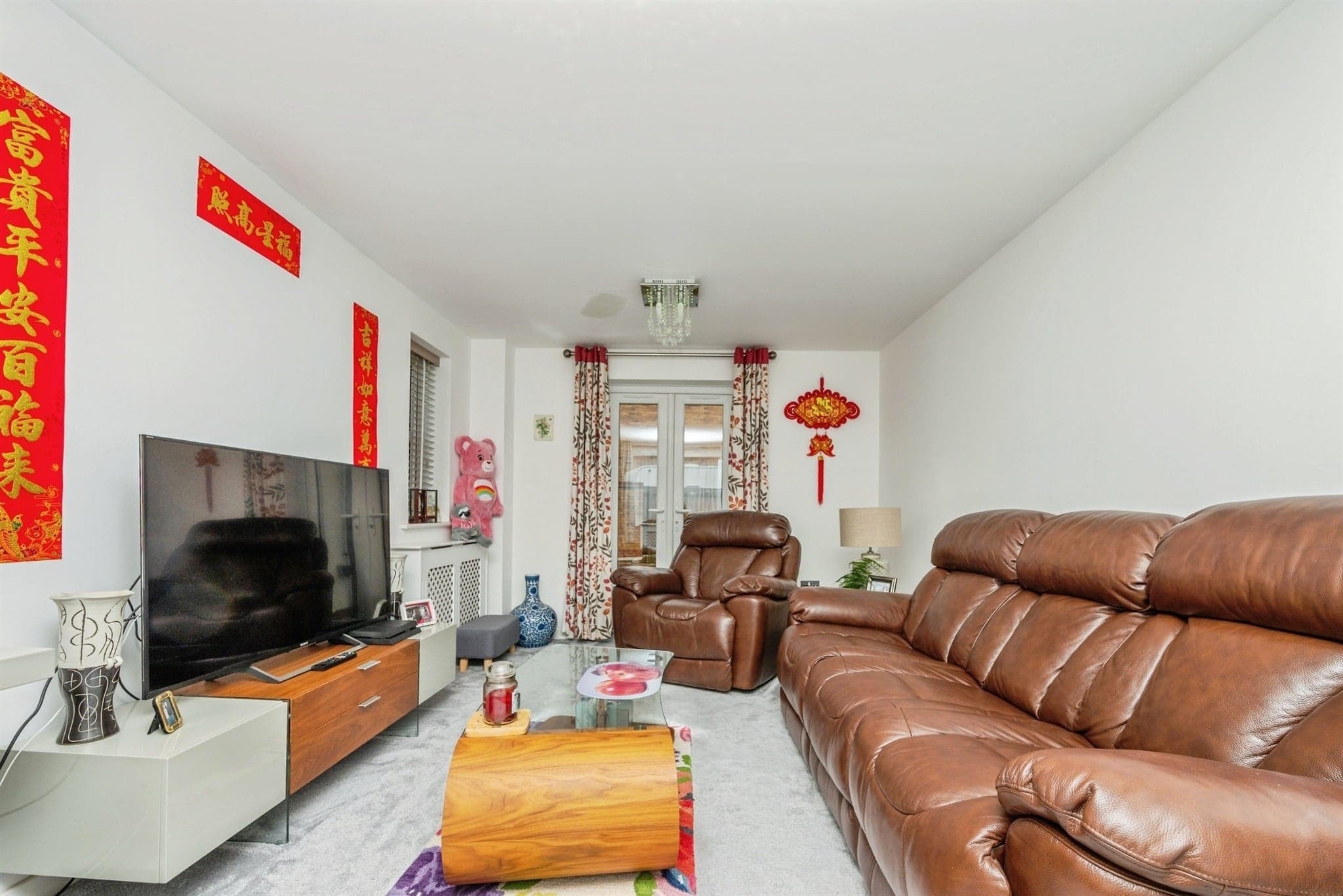 Property at Arrow Way, Bidford-On-Avon, Alcester