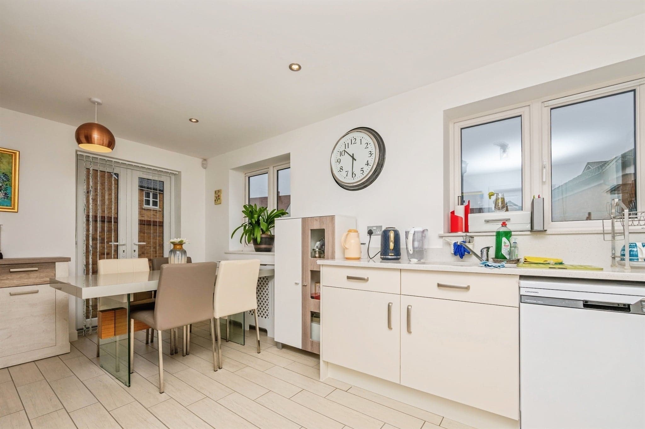 Property at Arrow Way, Bidford-On-Avon, Alcester