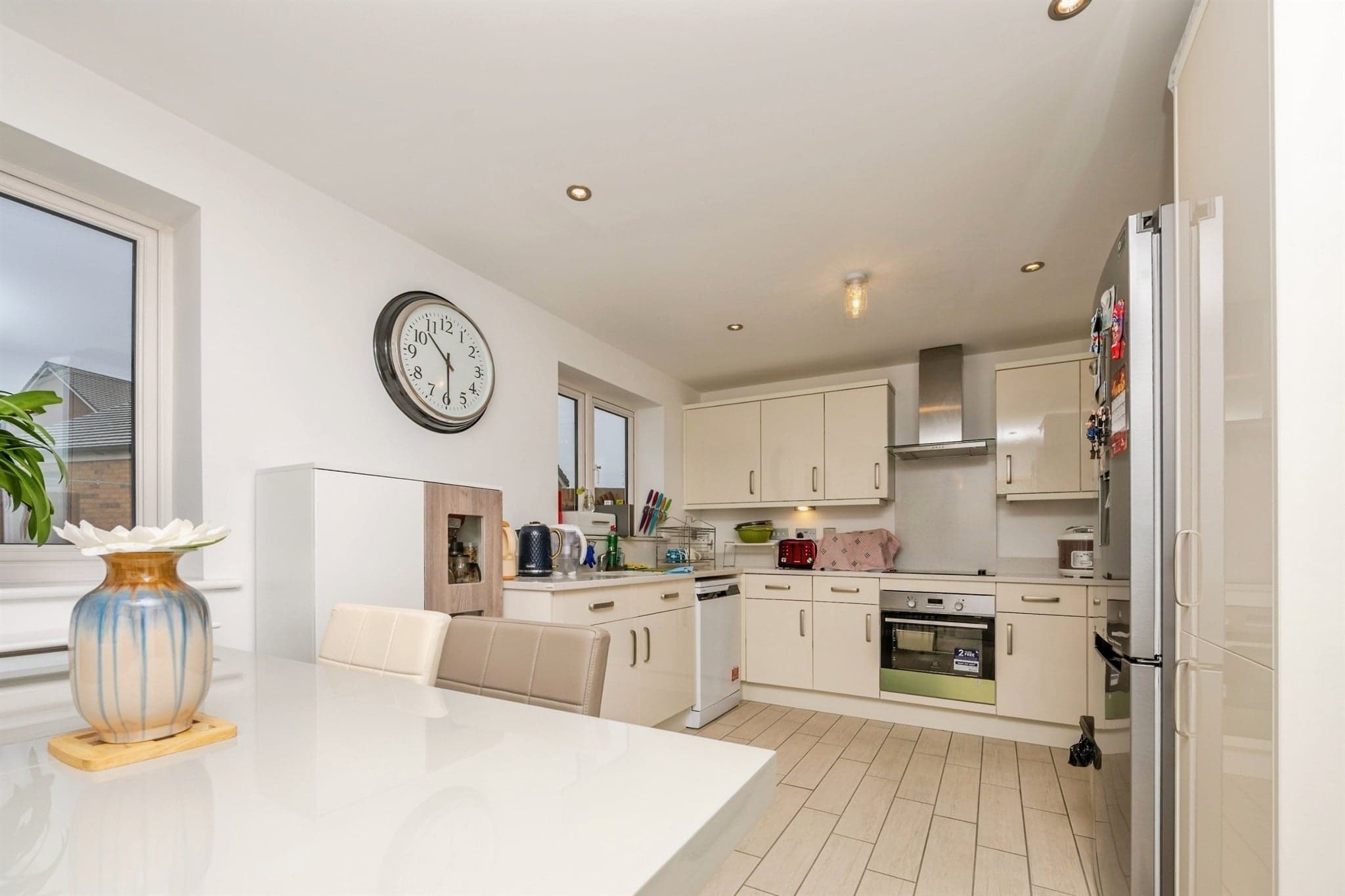 Property at Arrow Way, Bidford-On-Avon, Alcester