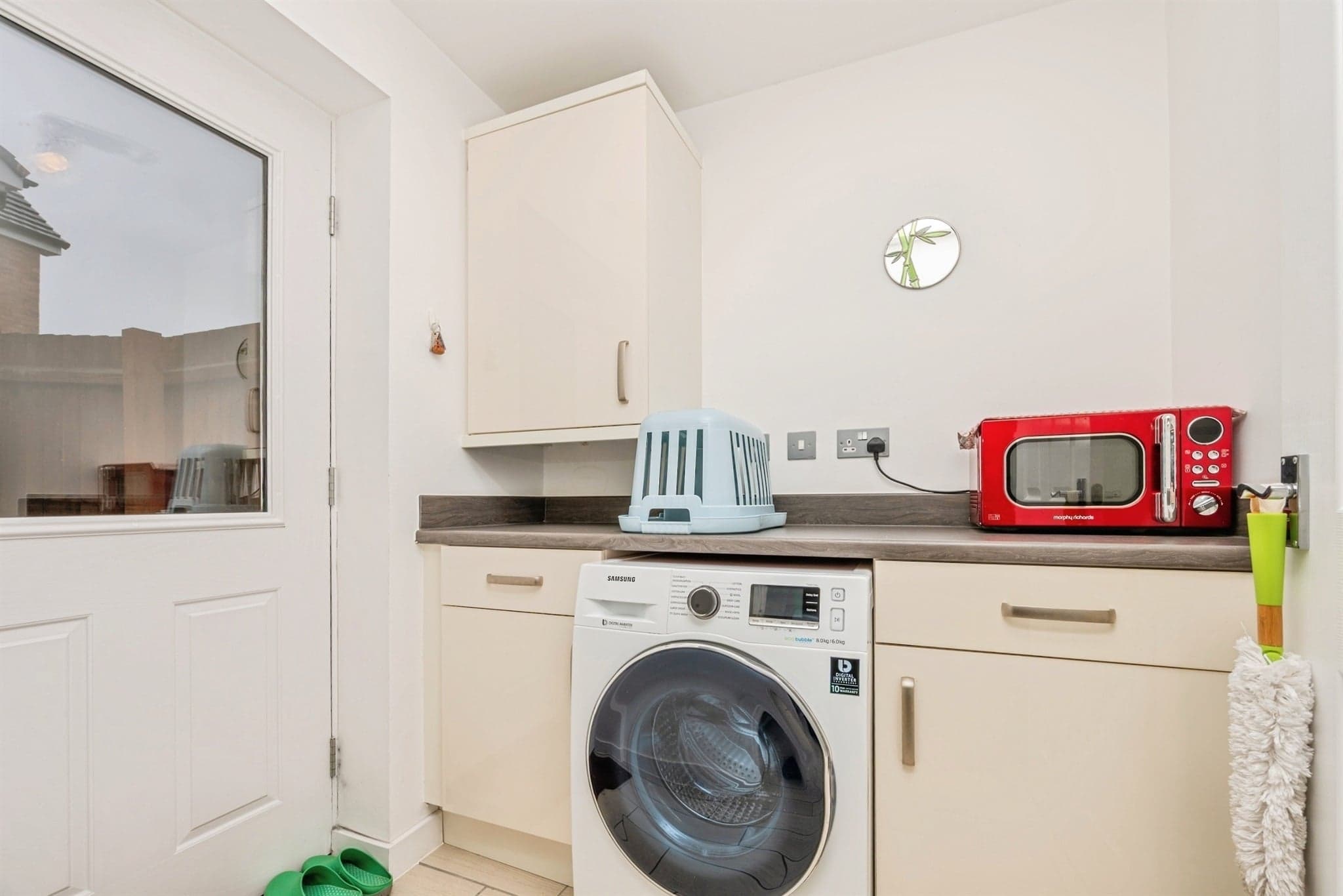 Property at Arrow Way, Bidford-On-Avon, Alcester