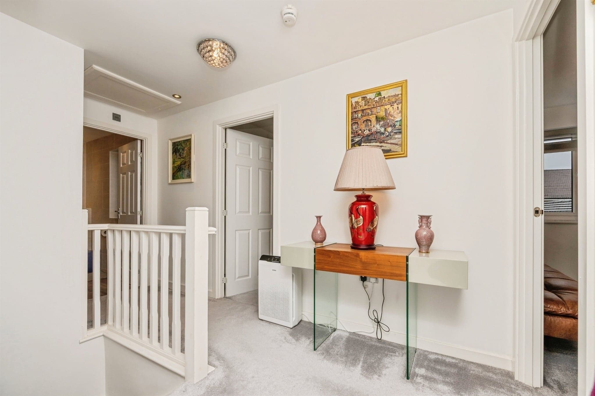 Property at Arrow Way, Bidford-On-Avon, Alcester