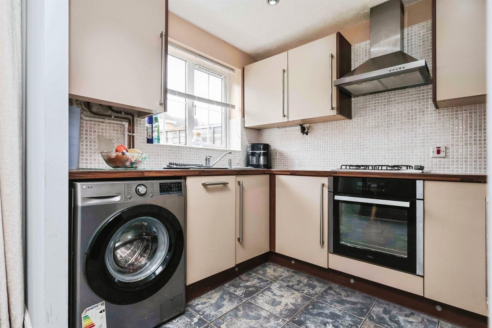 Property at Wakeman Drive, Tividale, OLDBURY