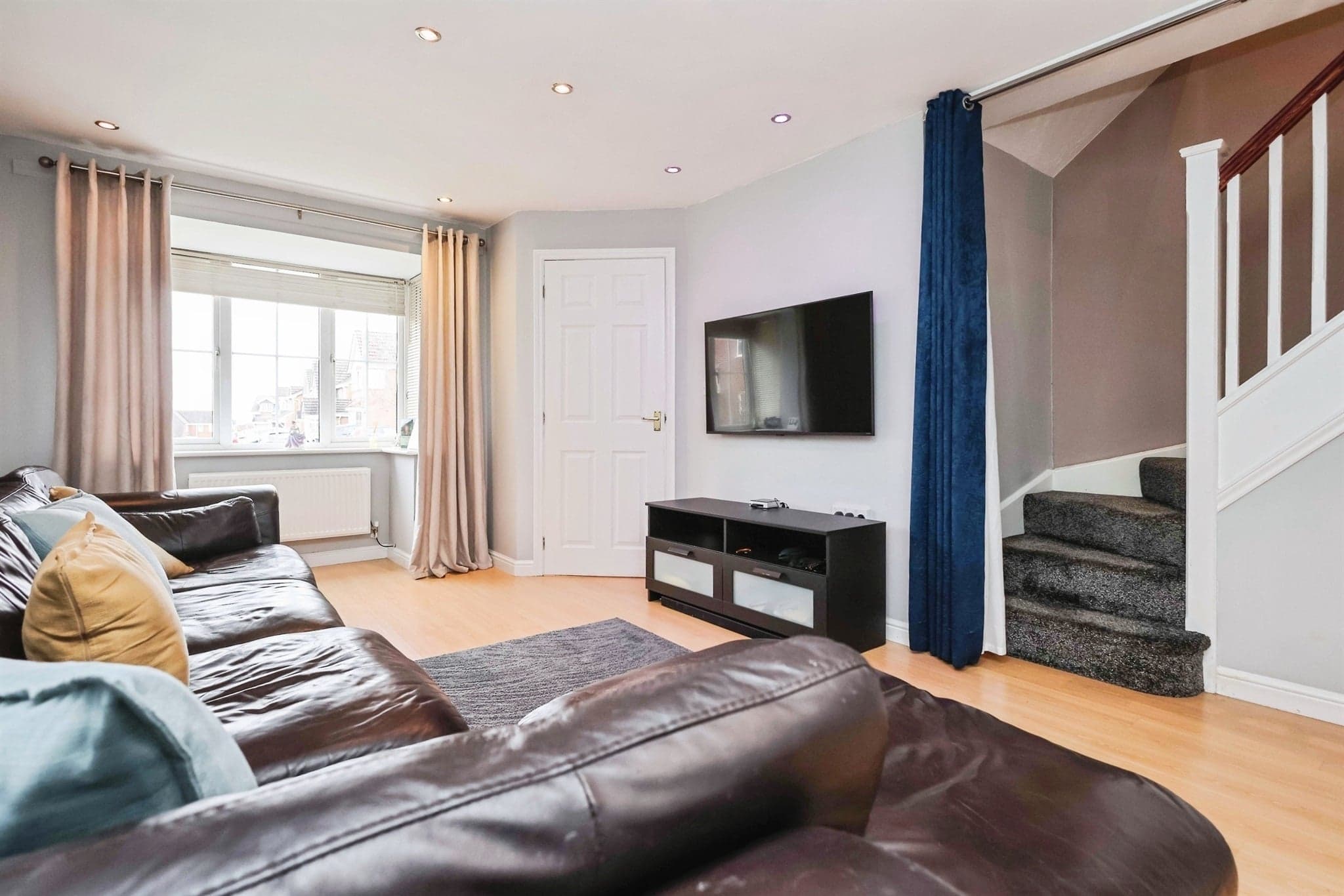 Property at Wakeman Drive, Tividale, OLDBURY