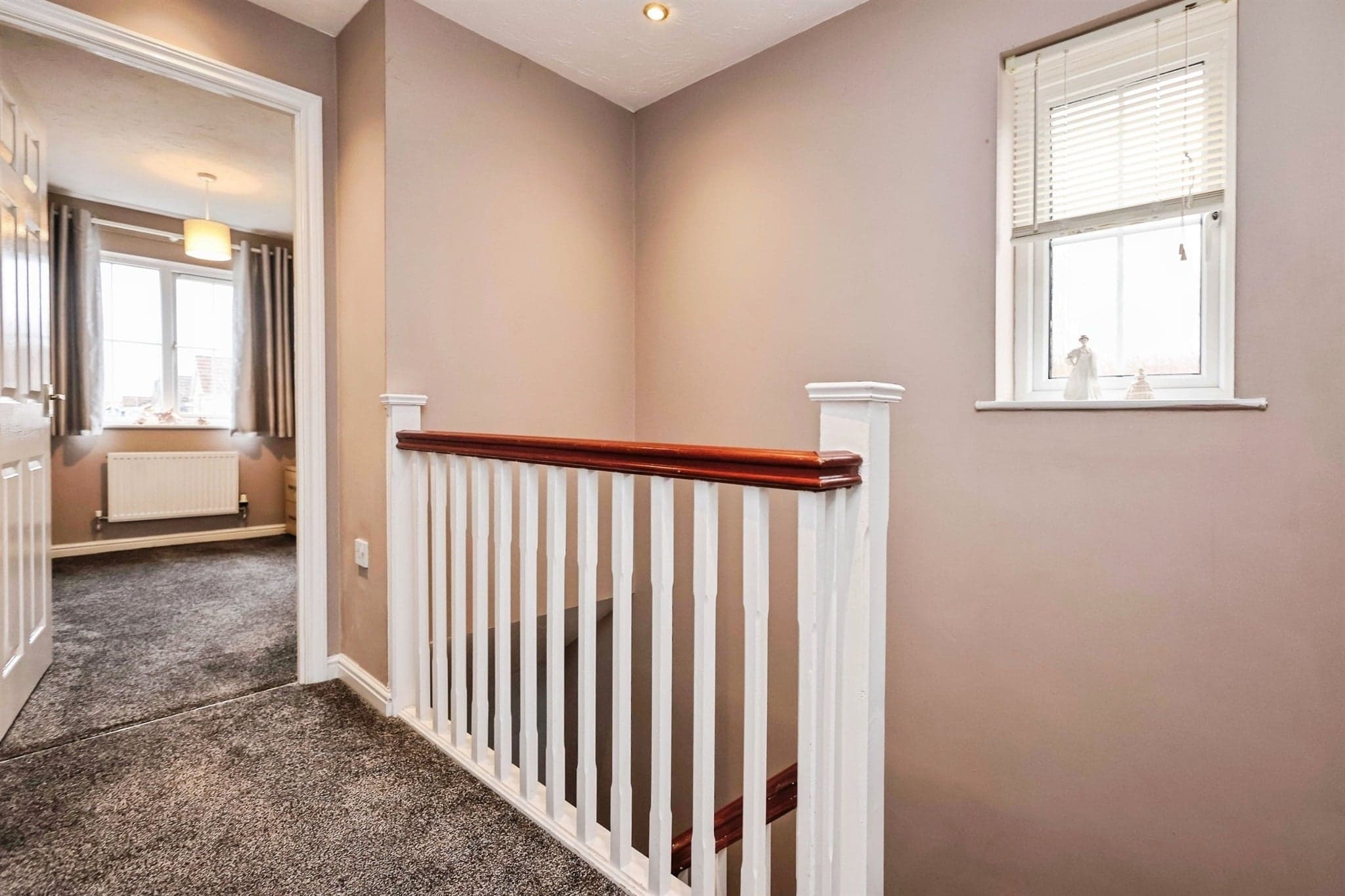 Property at Wakeman Drive, Tividale, OLDBURY