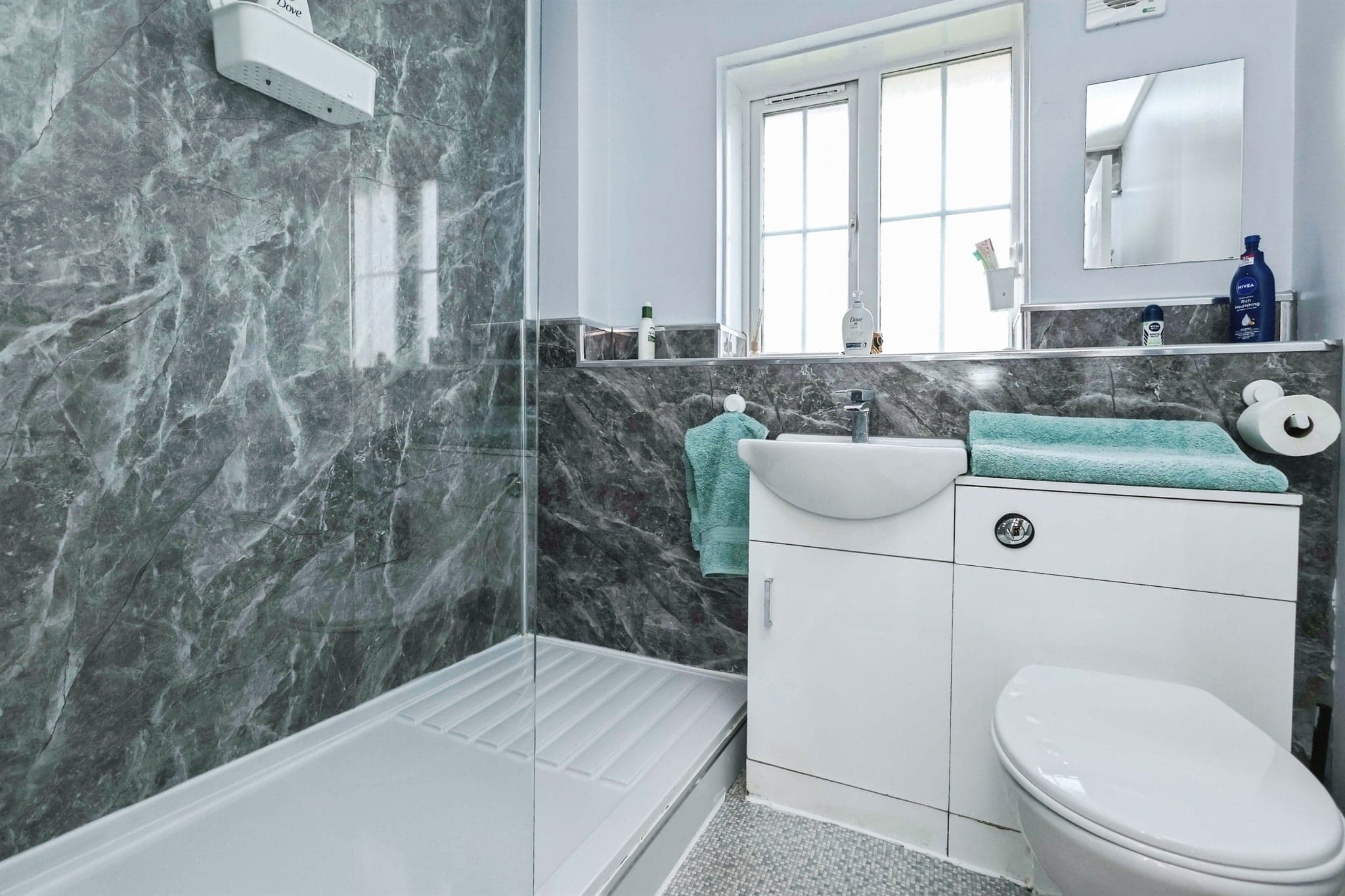 Property at Wakeman Drive, Tividale, OLDBURY