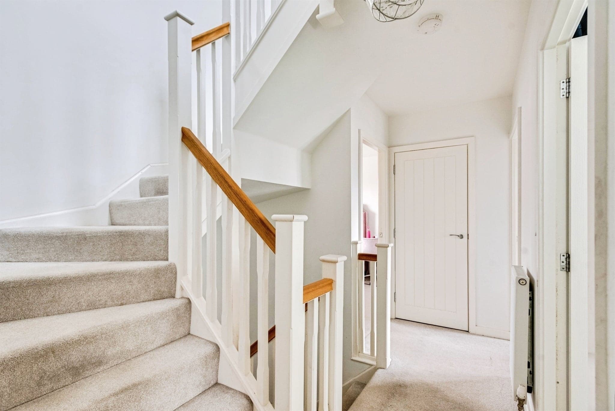 Property at Mary Ellis Way, Witney