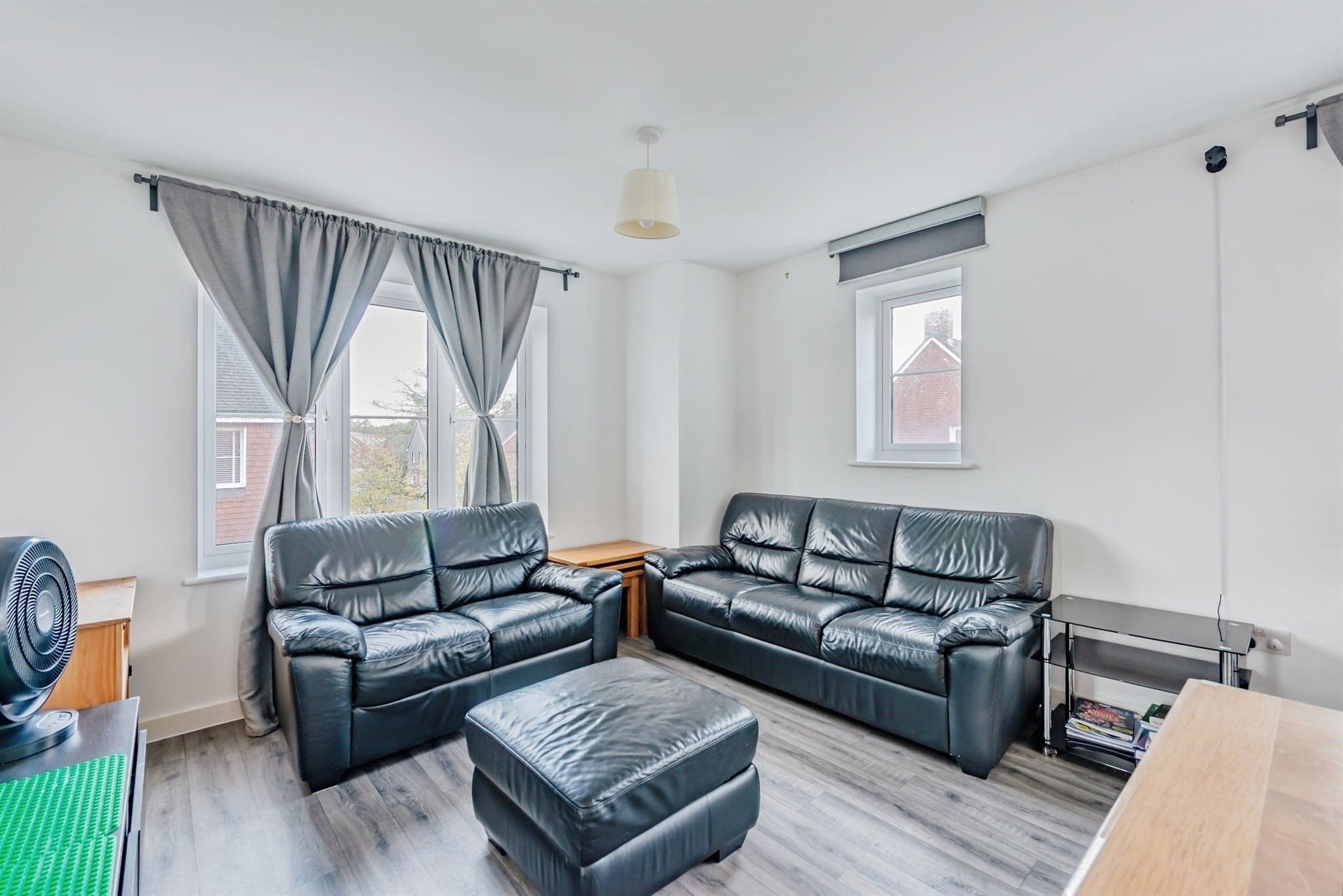 Property at Webber Street, HORLEY