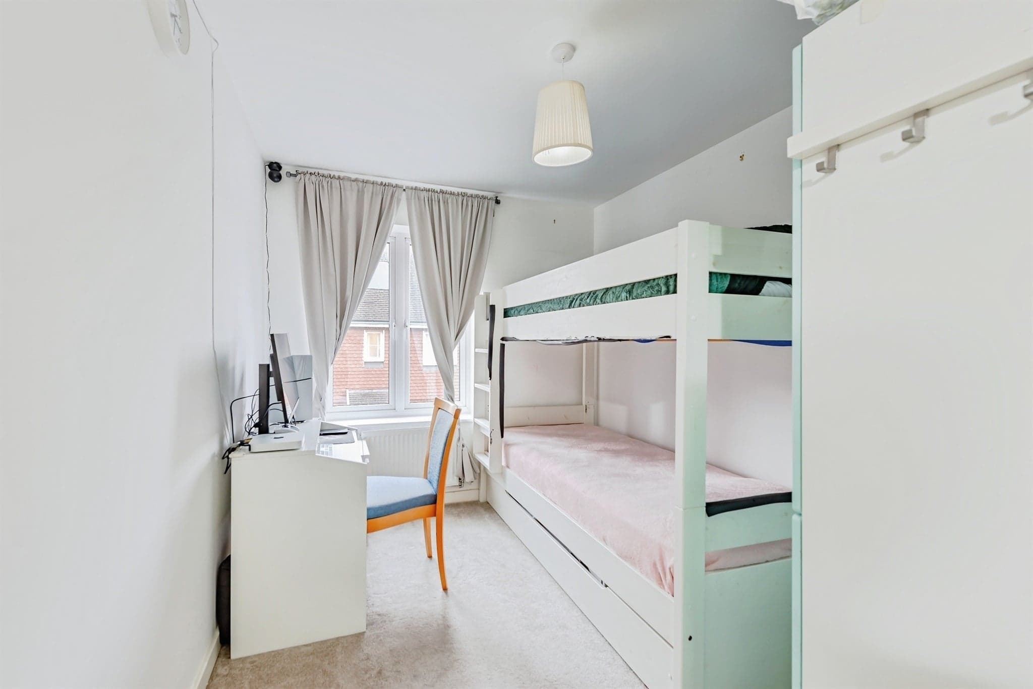 Property at Webber Street, HORLEY