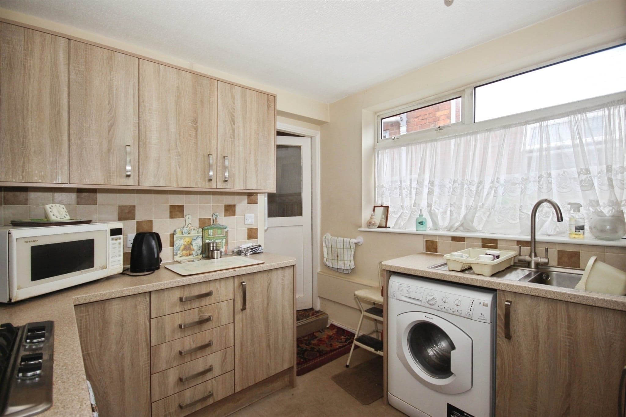 Property at Earlsdon Avenue North, Coventry