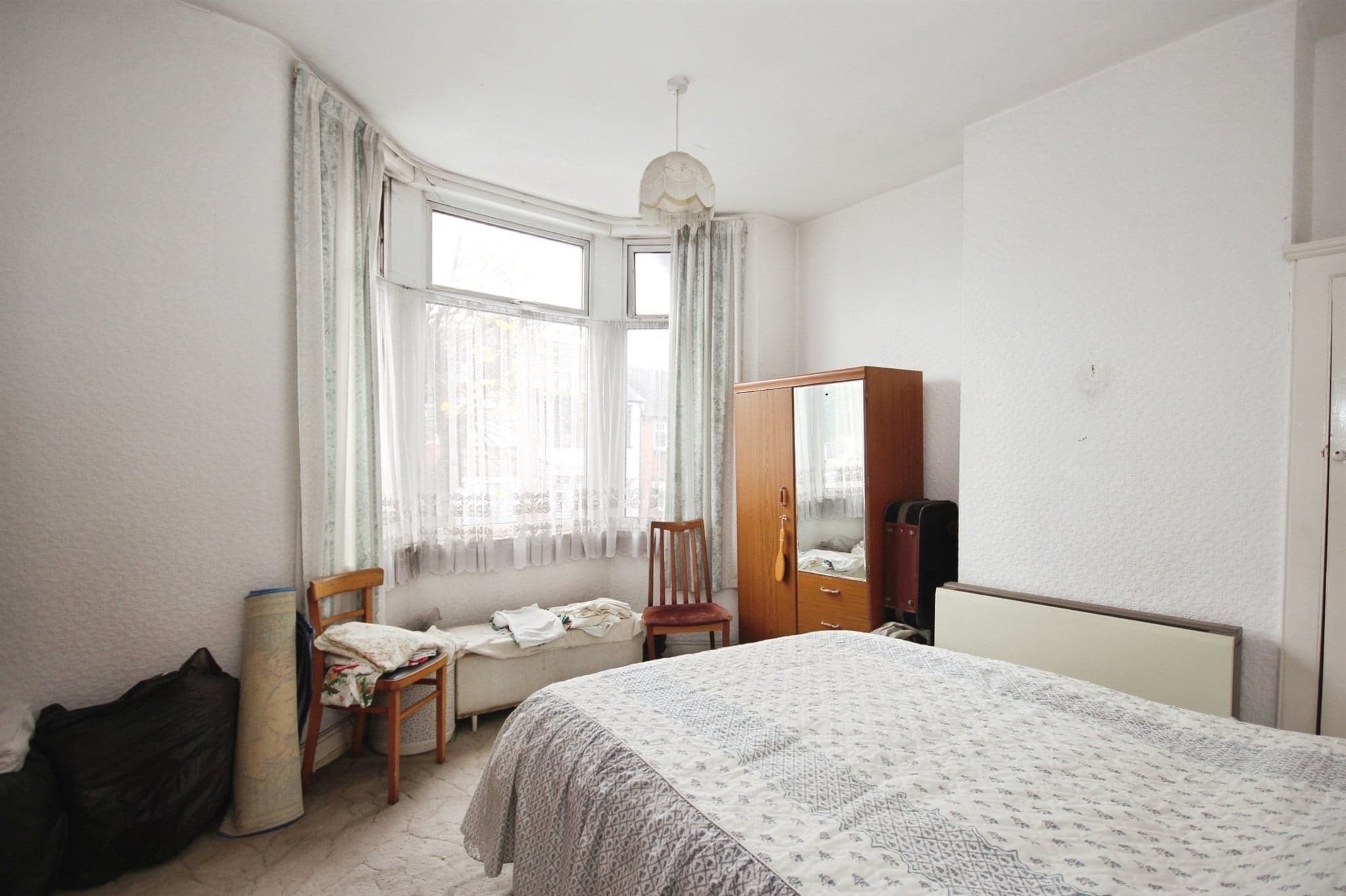 Property at Earlsdon Avenue North, Coventry