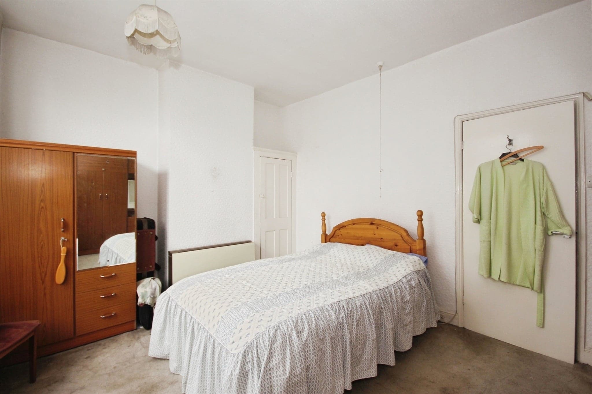 Property at Earlsdon Avenue North, Coventry