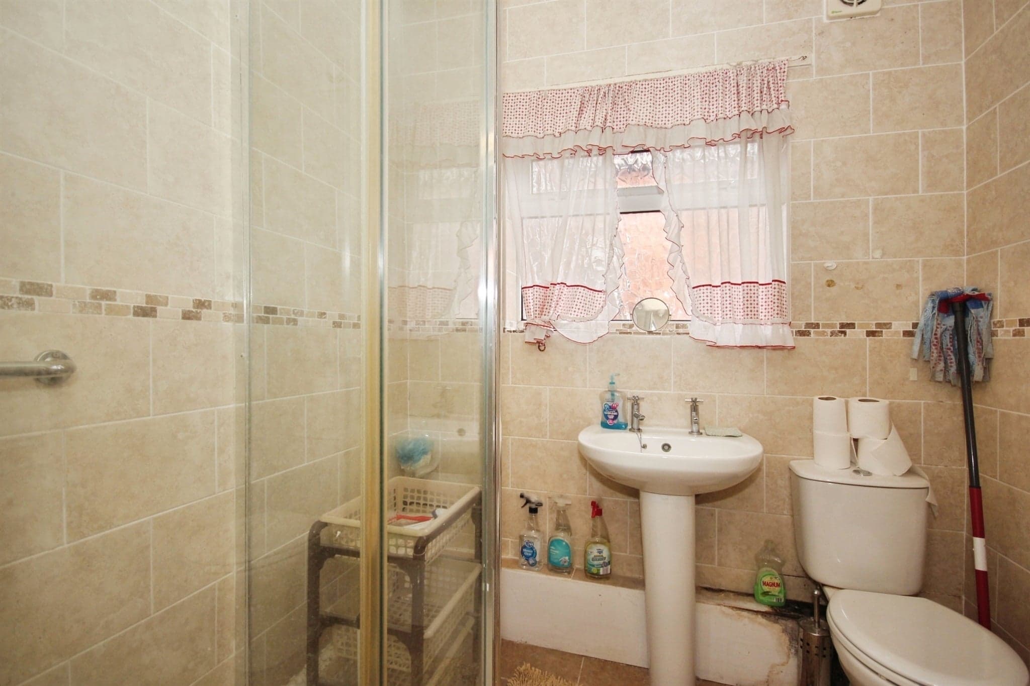 Property at Earlsdon Avenue North, Coventry