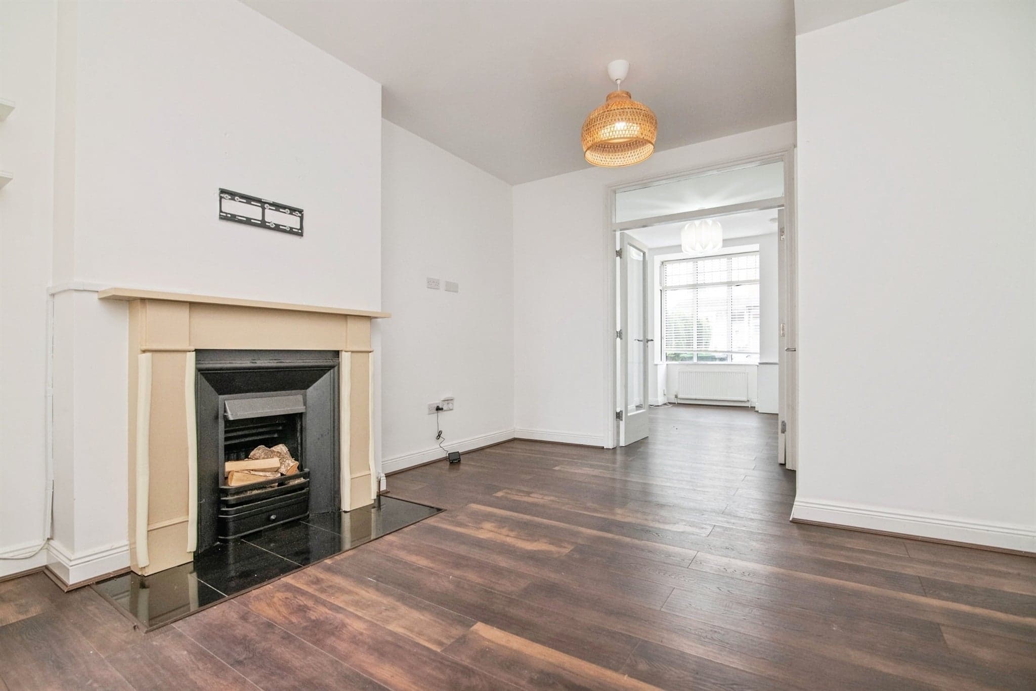 Property at Bishopton Road, Smethwick