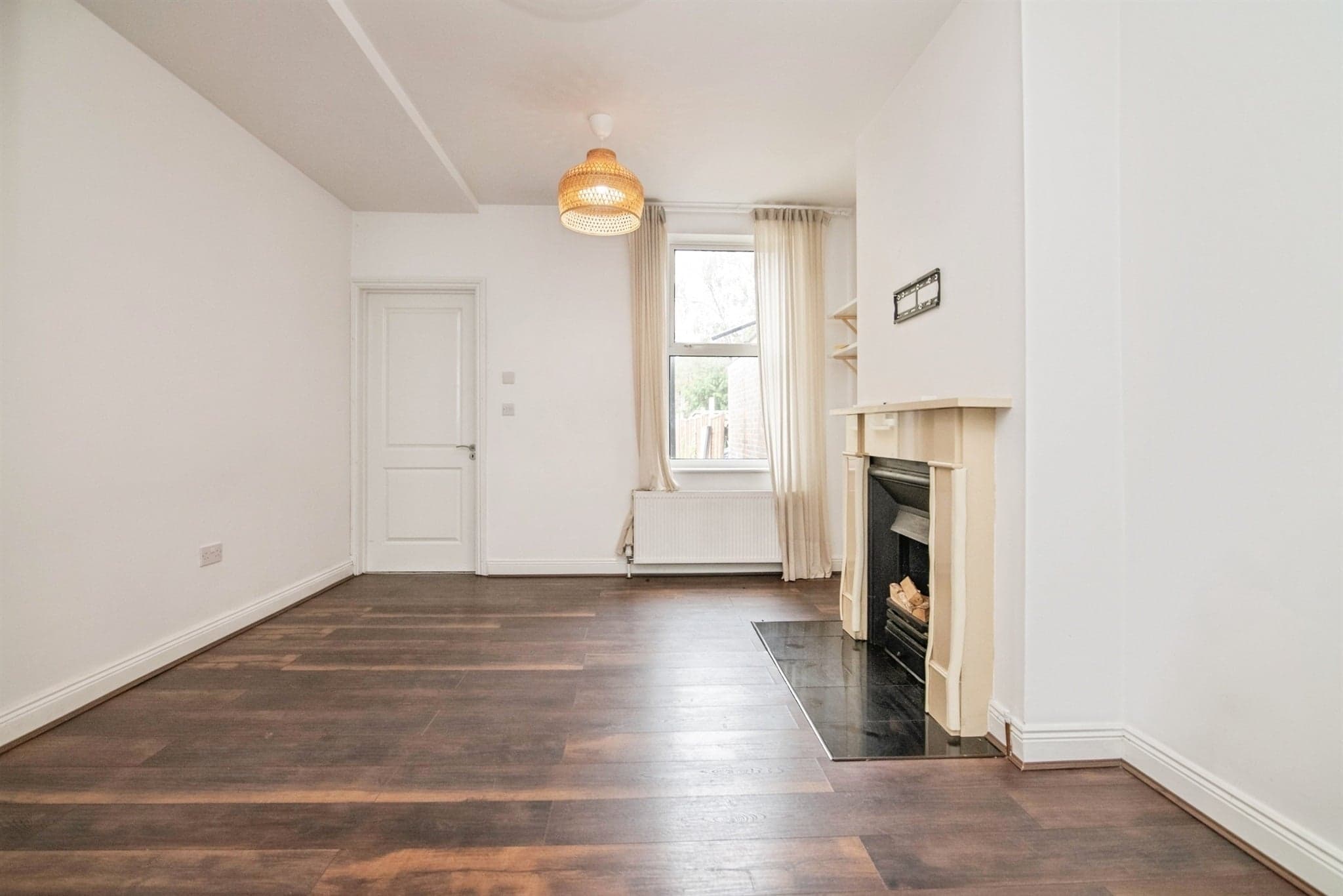 Property at Bishopton Road, Smethwick
