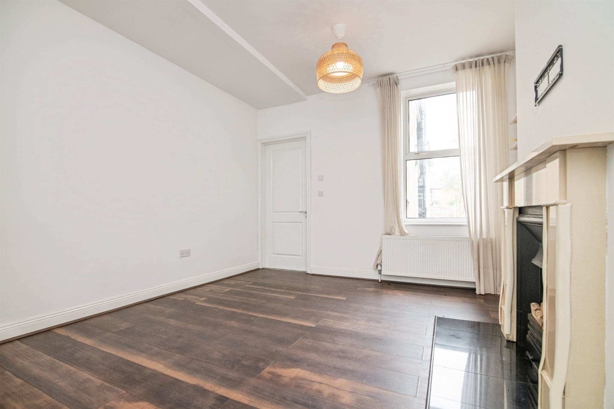 Property at Bishopton Road, Smethwick