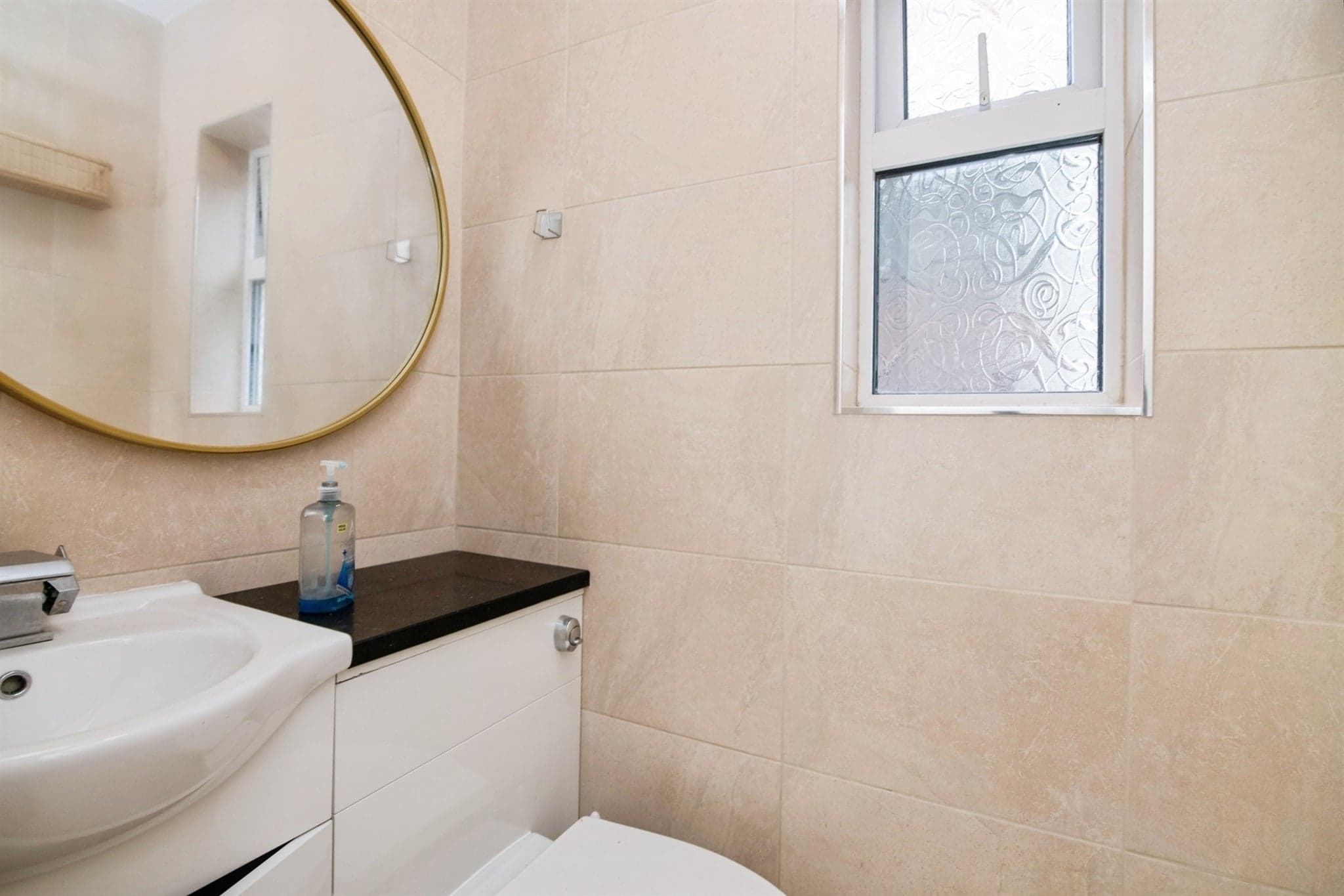 Property at Bishopton Road, Smethwick