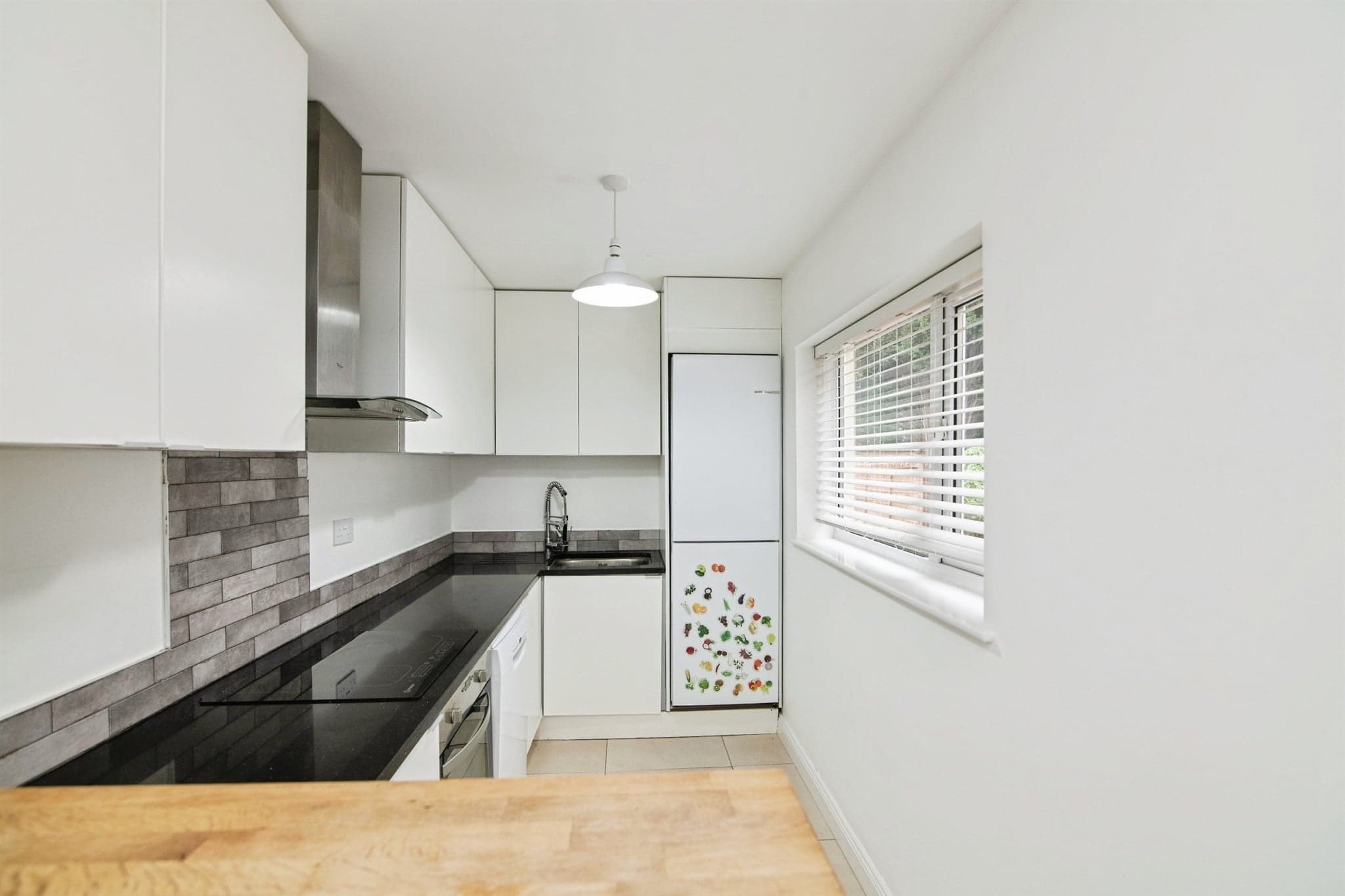 Property at Bishopton Road, Smethwick