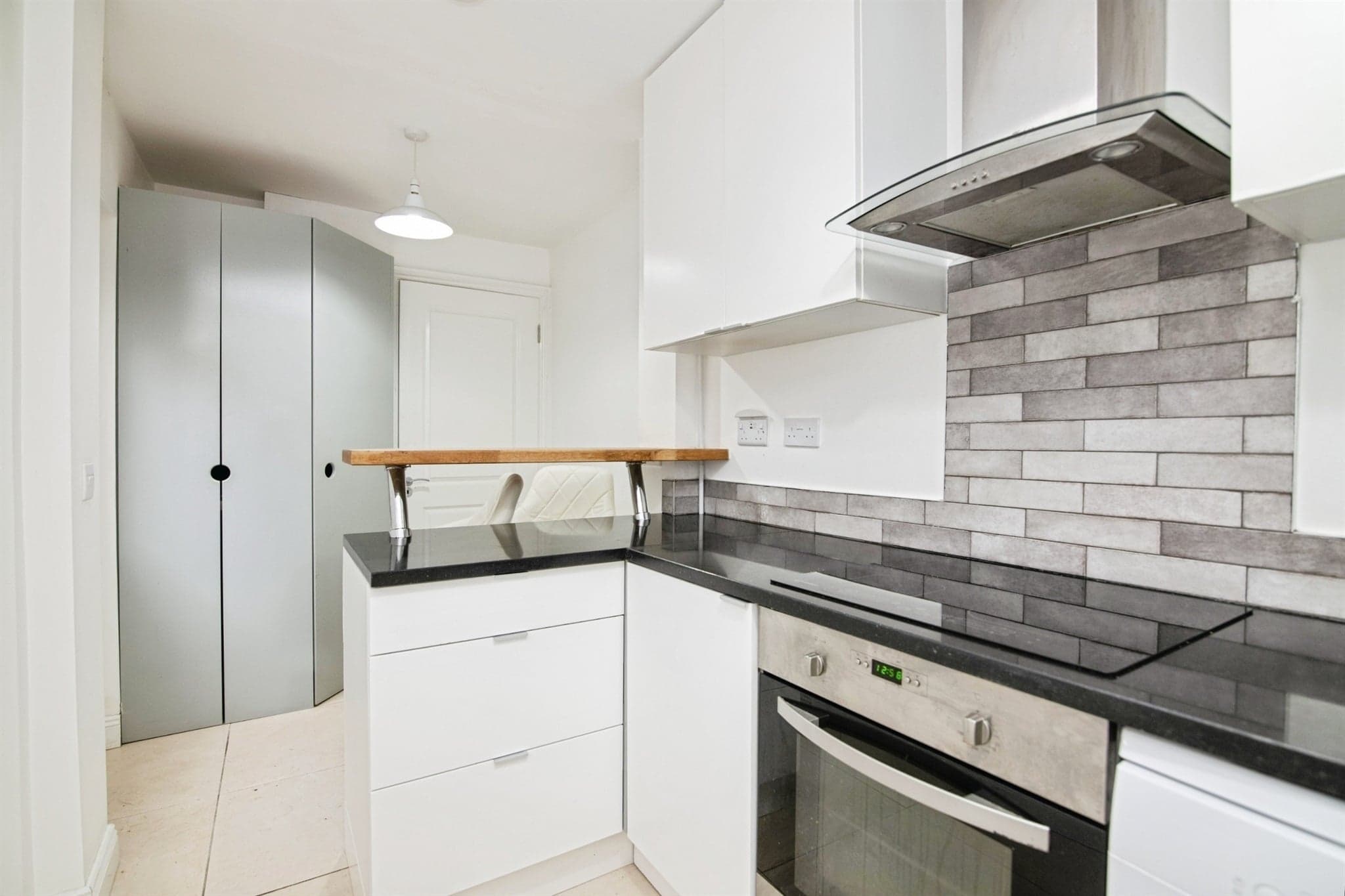 Property at Bishopton Road, Smethwick
