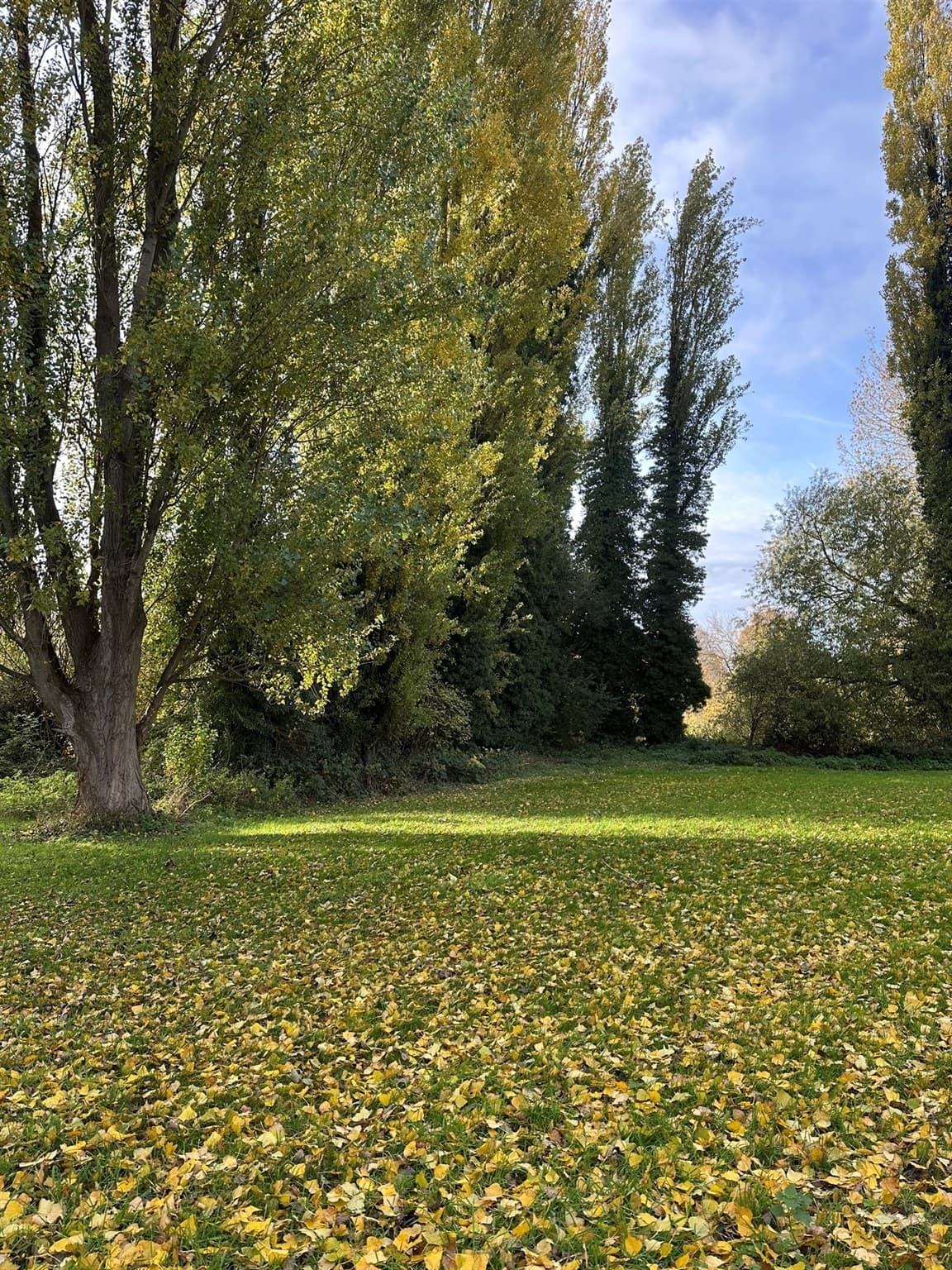 Property at Lower Luton Road, Harpenden