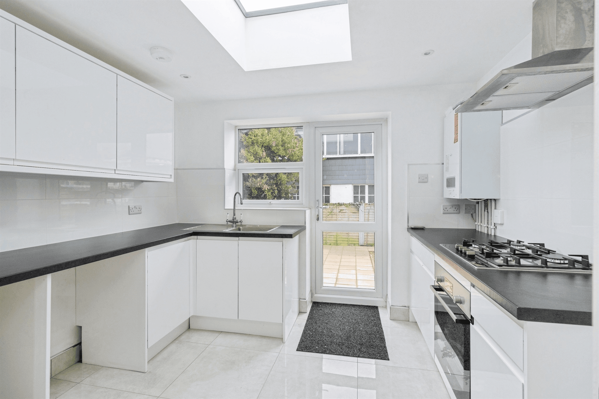Property at Langs Road, Paignton