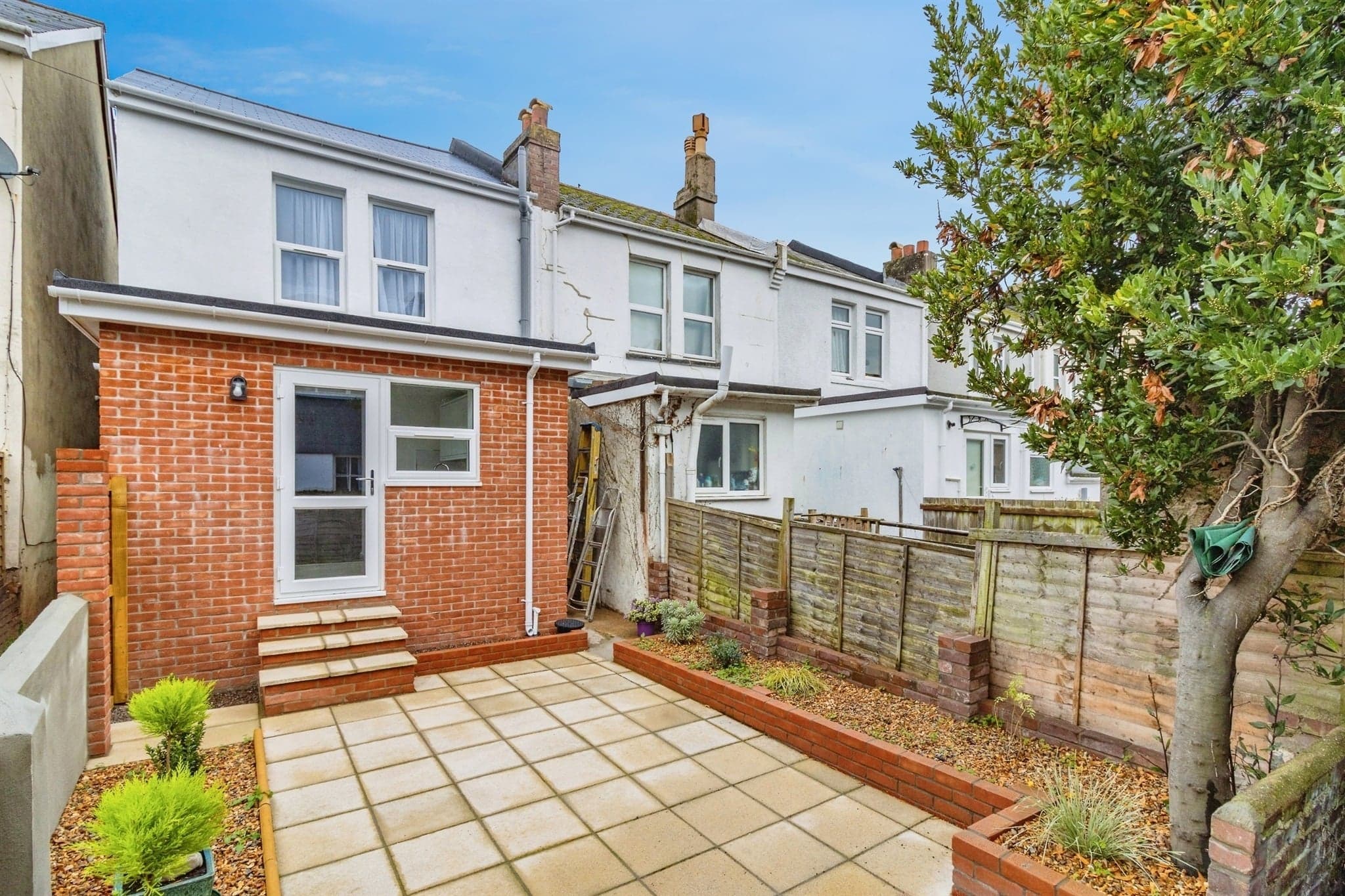 Property at Langs Road, Paignton
