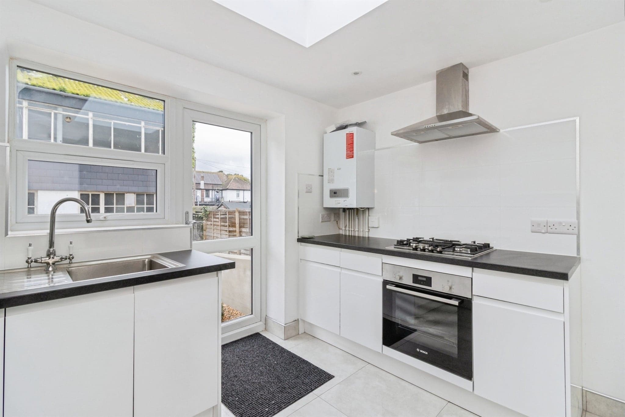 Property at Langs Road, Paignton