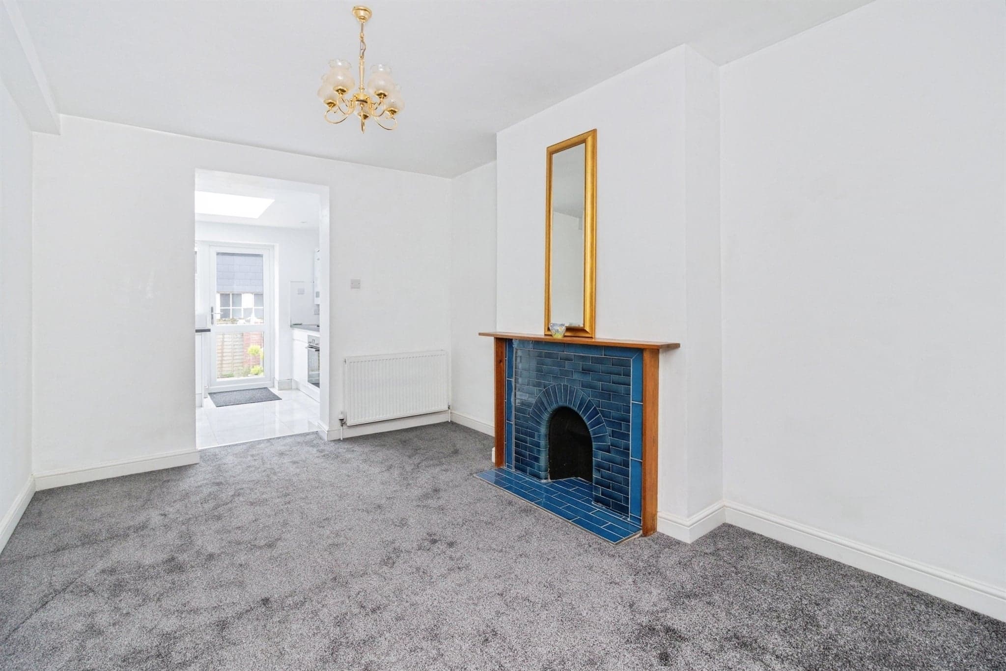 Property at Langs Road, Paignton