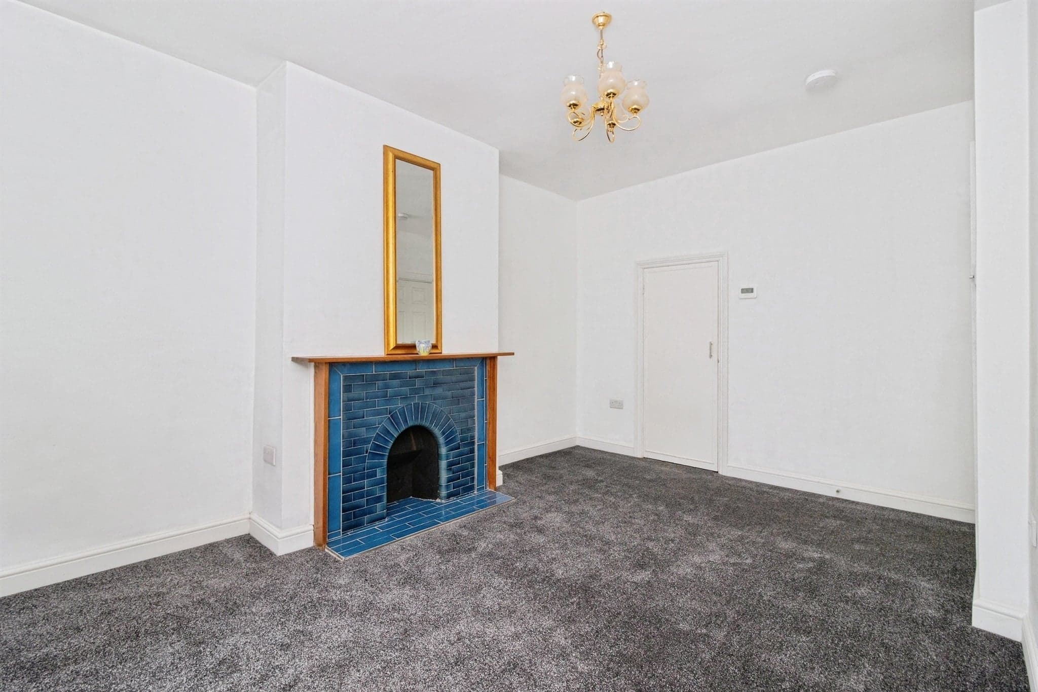 Property at Langs Road, Paignton