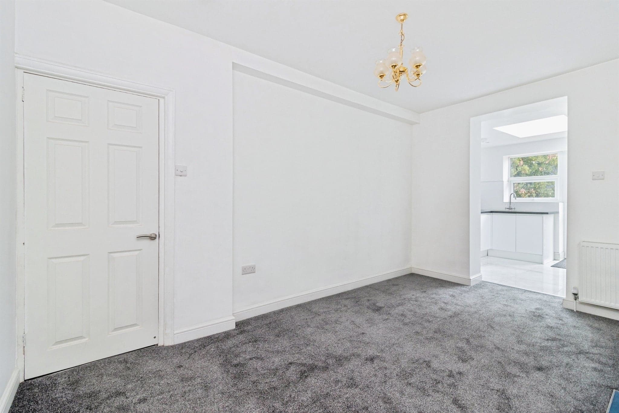 Property at Langs Road, Paignton