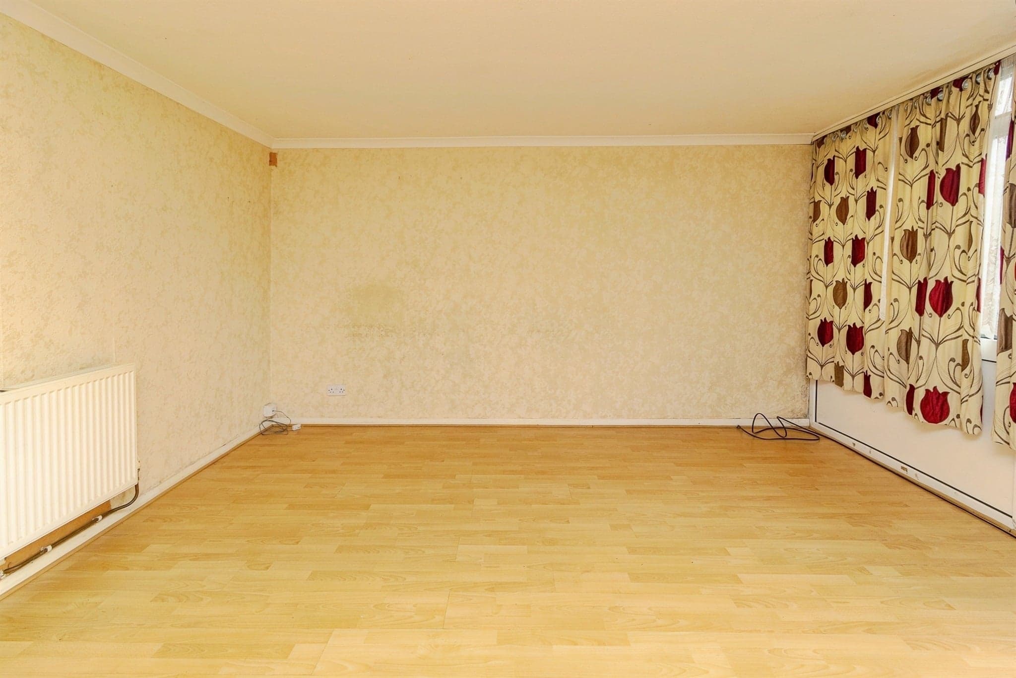 Property at Nevis Grove, Bletchley, Milton Keynes