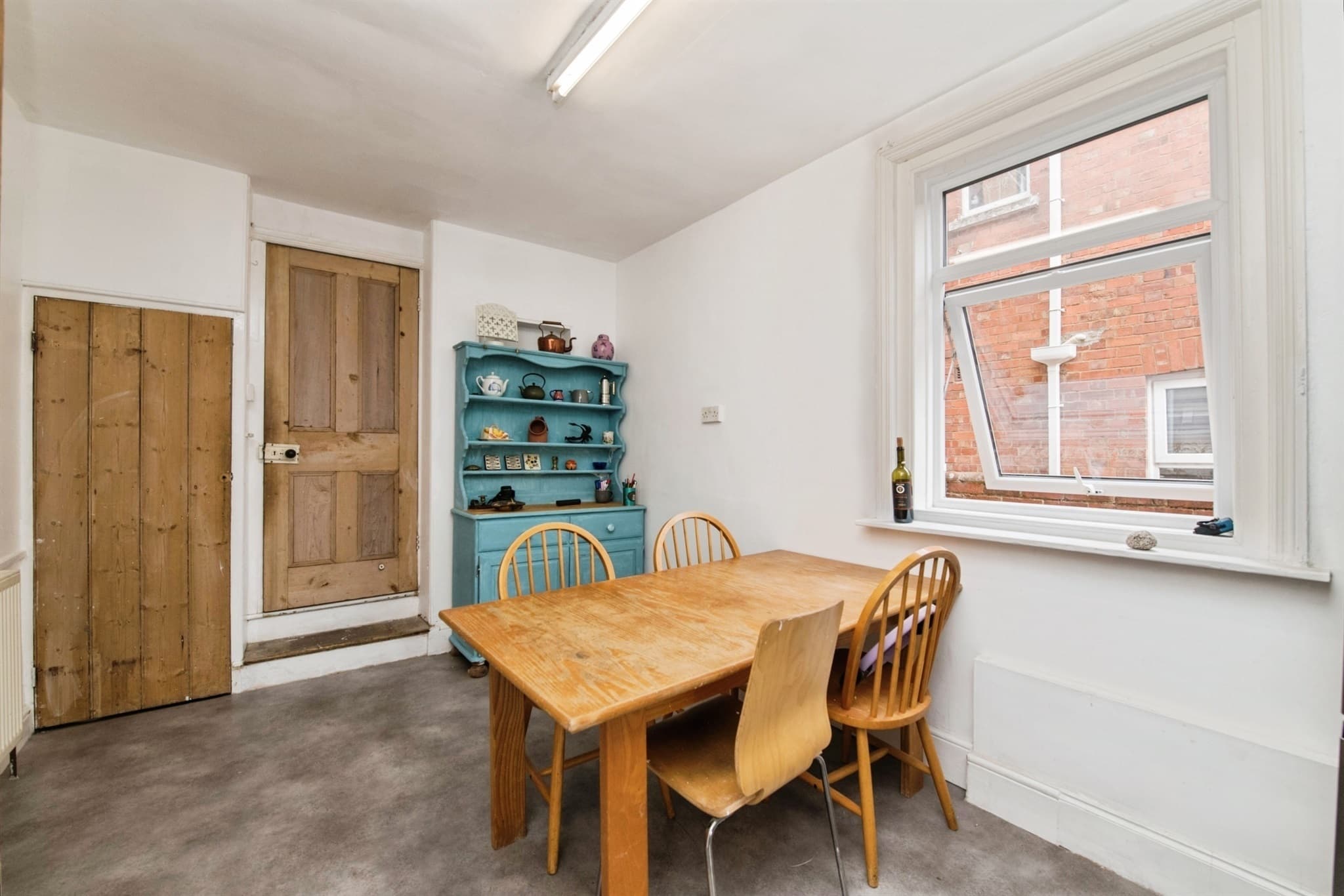 Property at St. Annes Road, Exeter