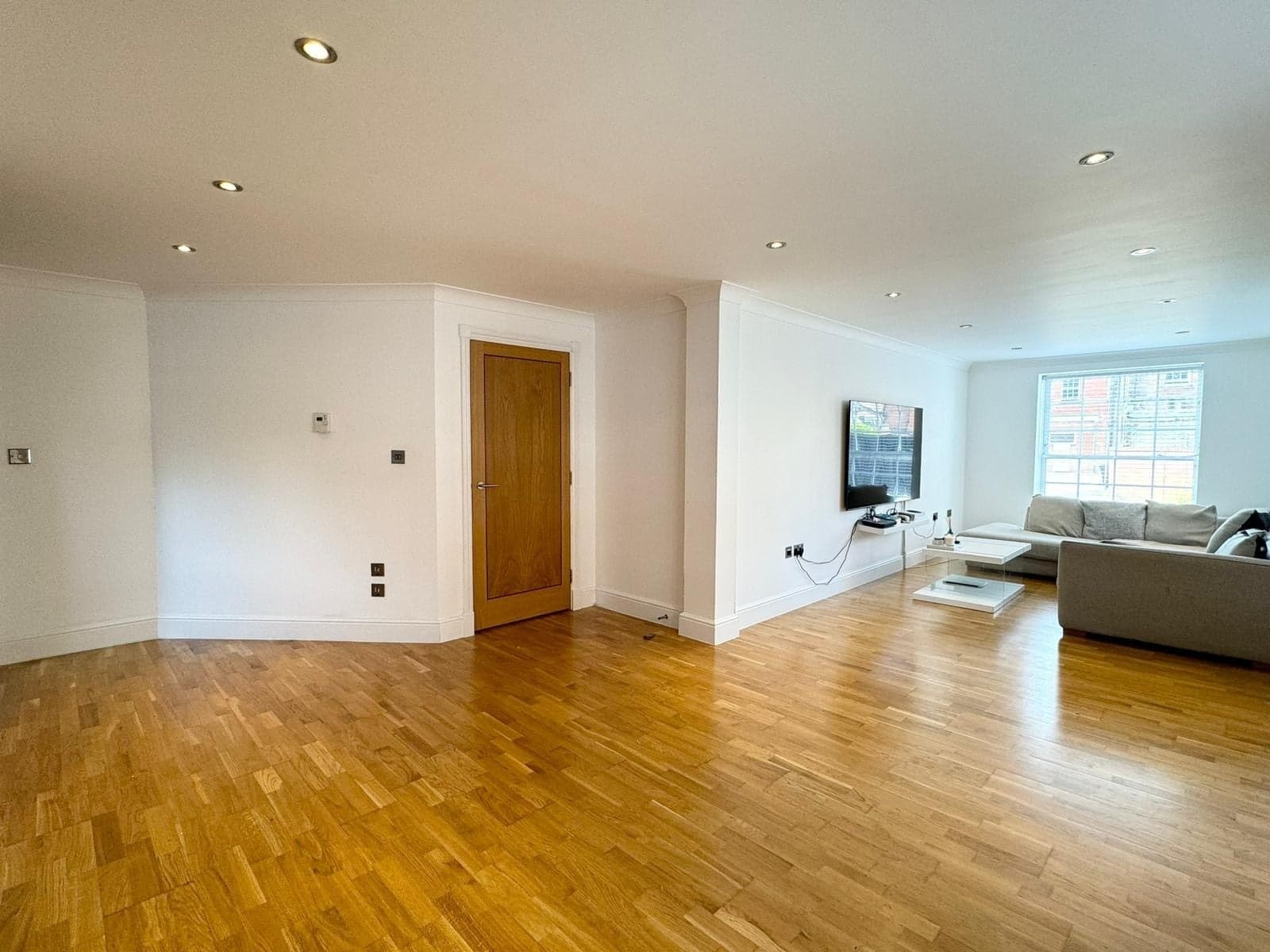 Property at Foundation Street, Ipswich