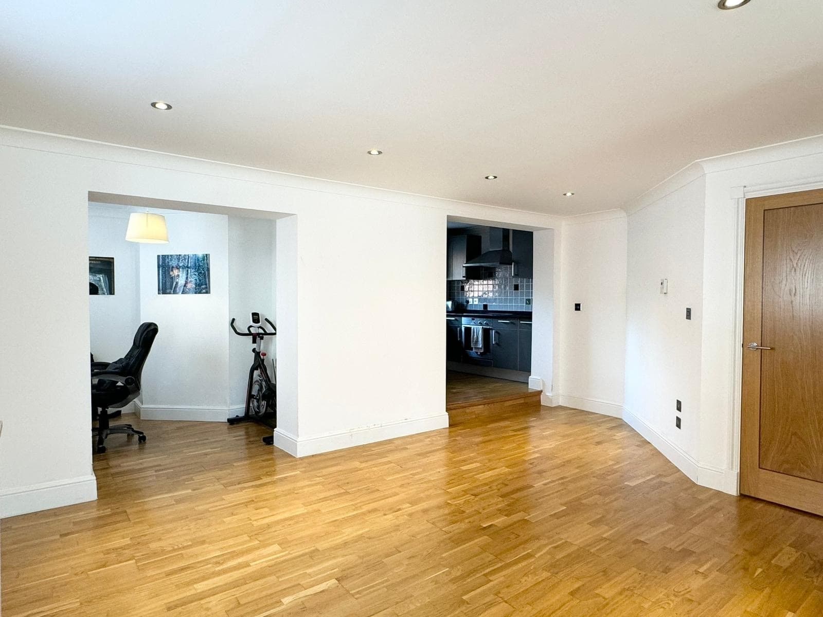 Property at Foundation Street, Ipswich