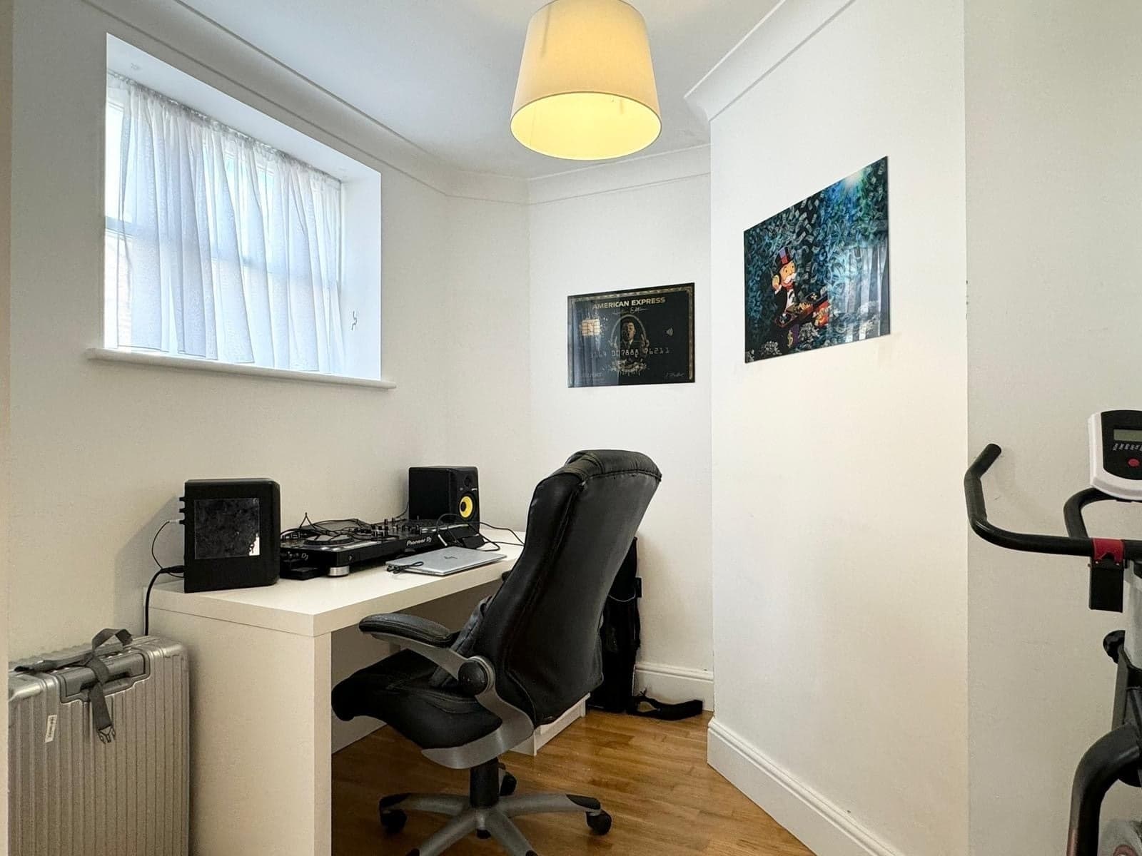 Property at Foundation Street, Ipswich