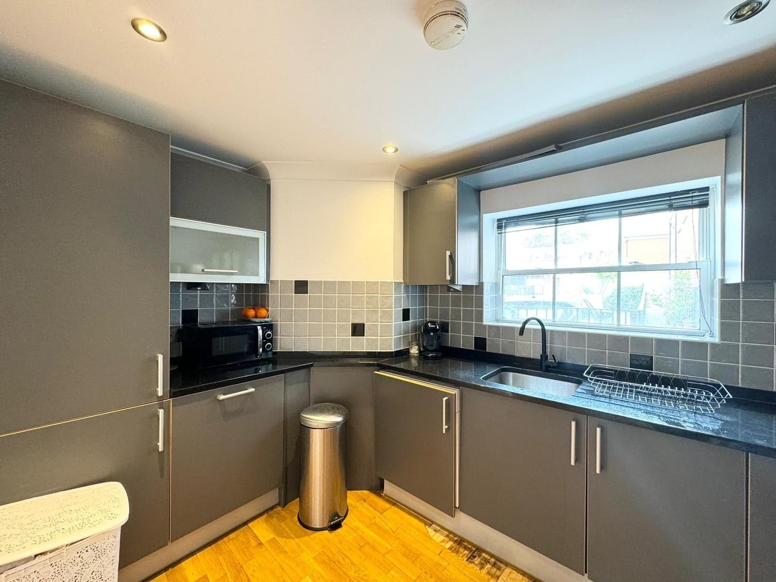 Property at Foundation Street, Ipswich