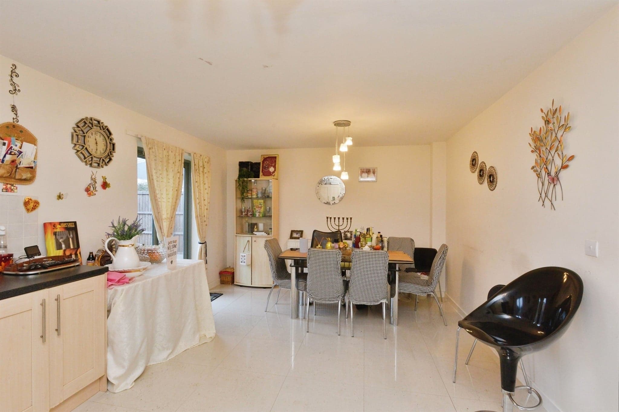 Property at Aran Court, Oakridge Park, Milton Keynes