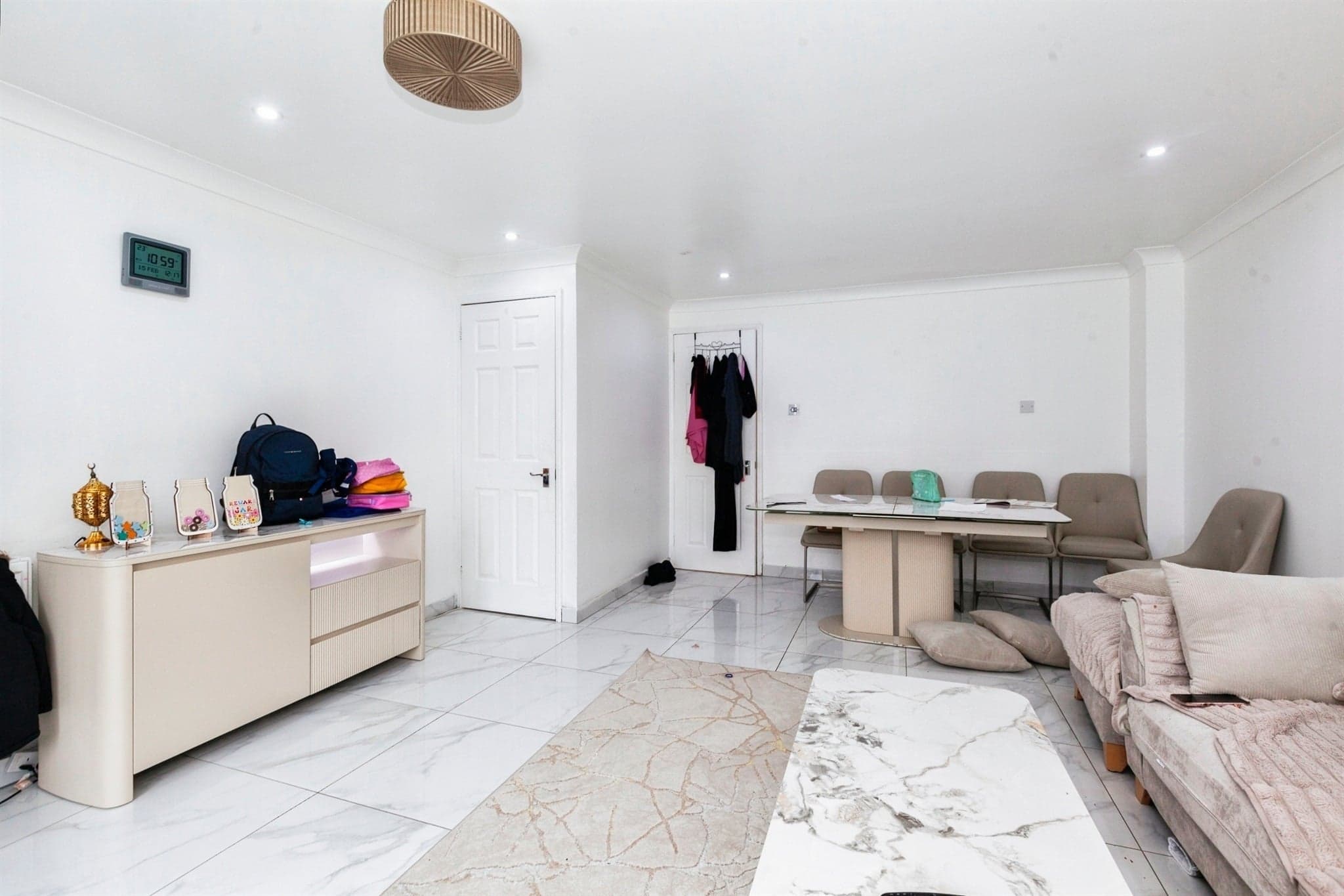 Property at Earls Lane, Slough