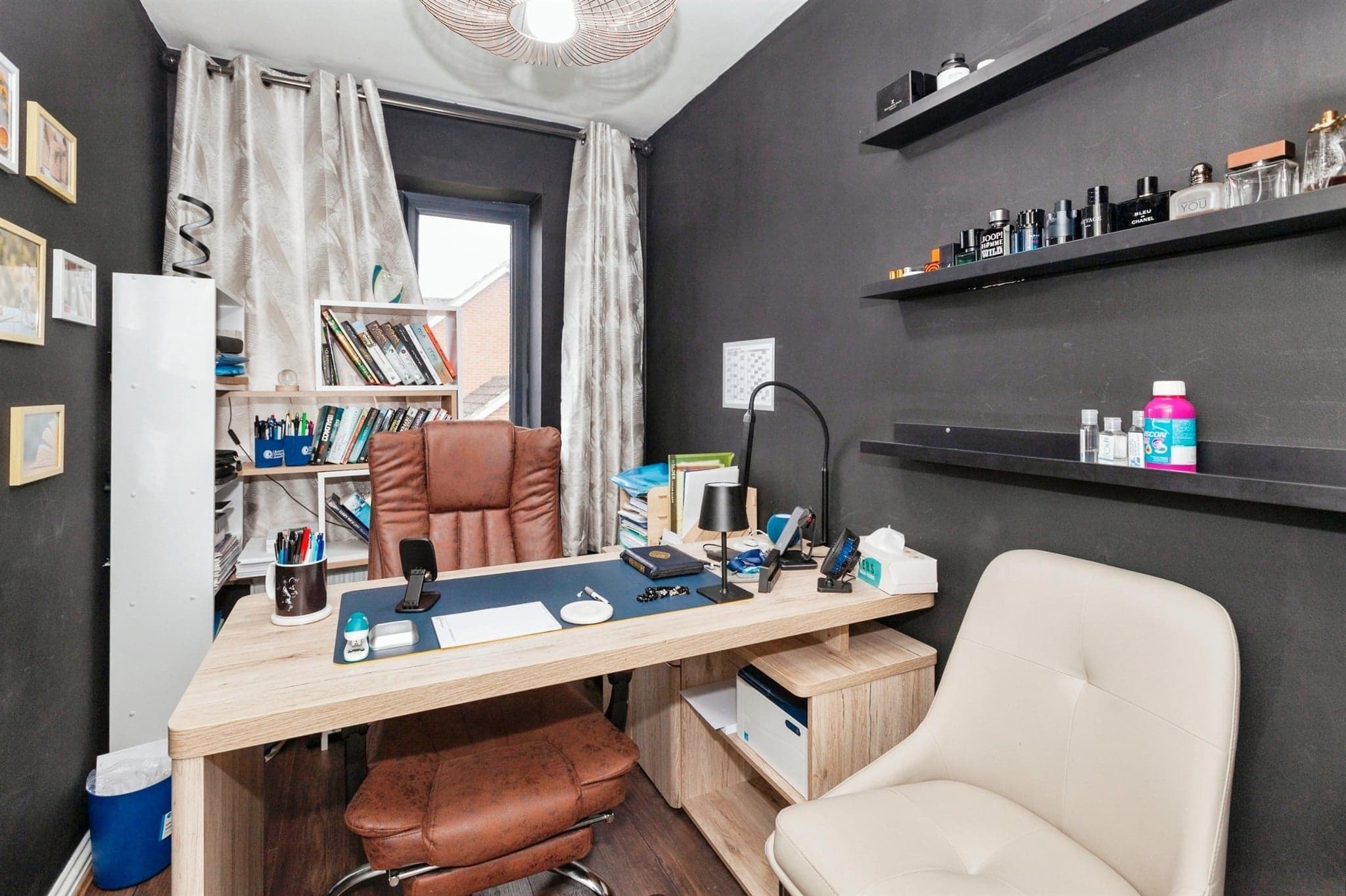 Property at Earls Lane, Slough