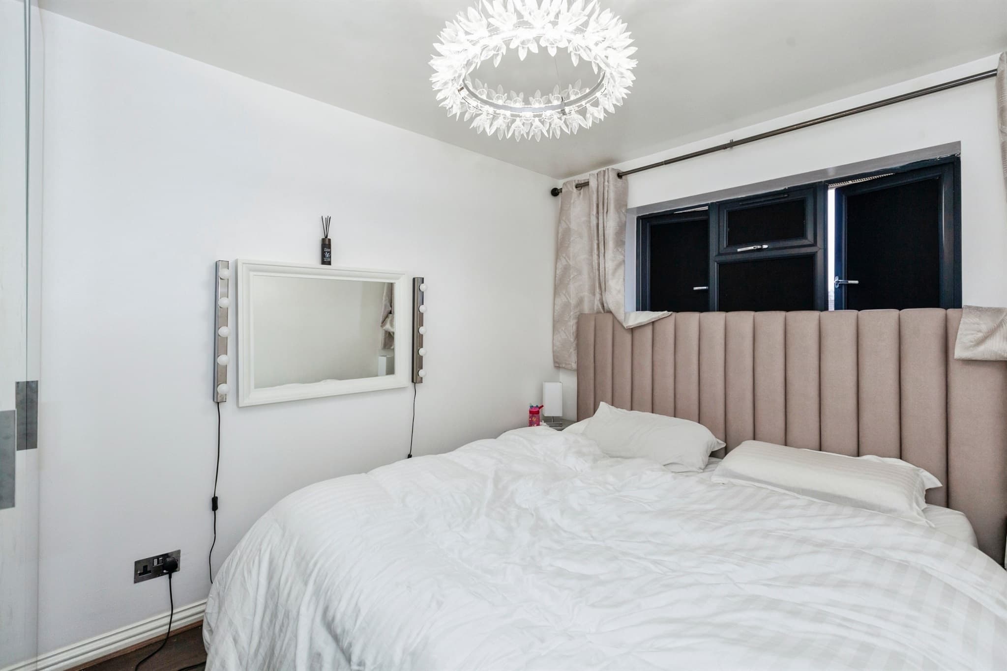 Property at Earls Lane, Slough