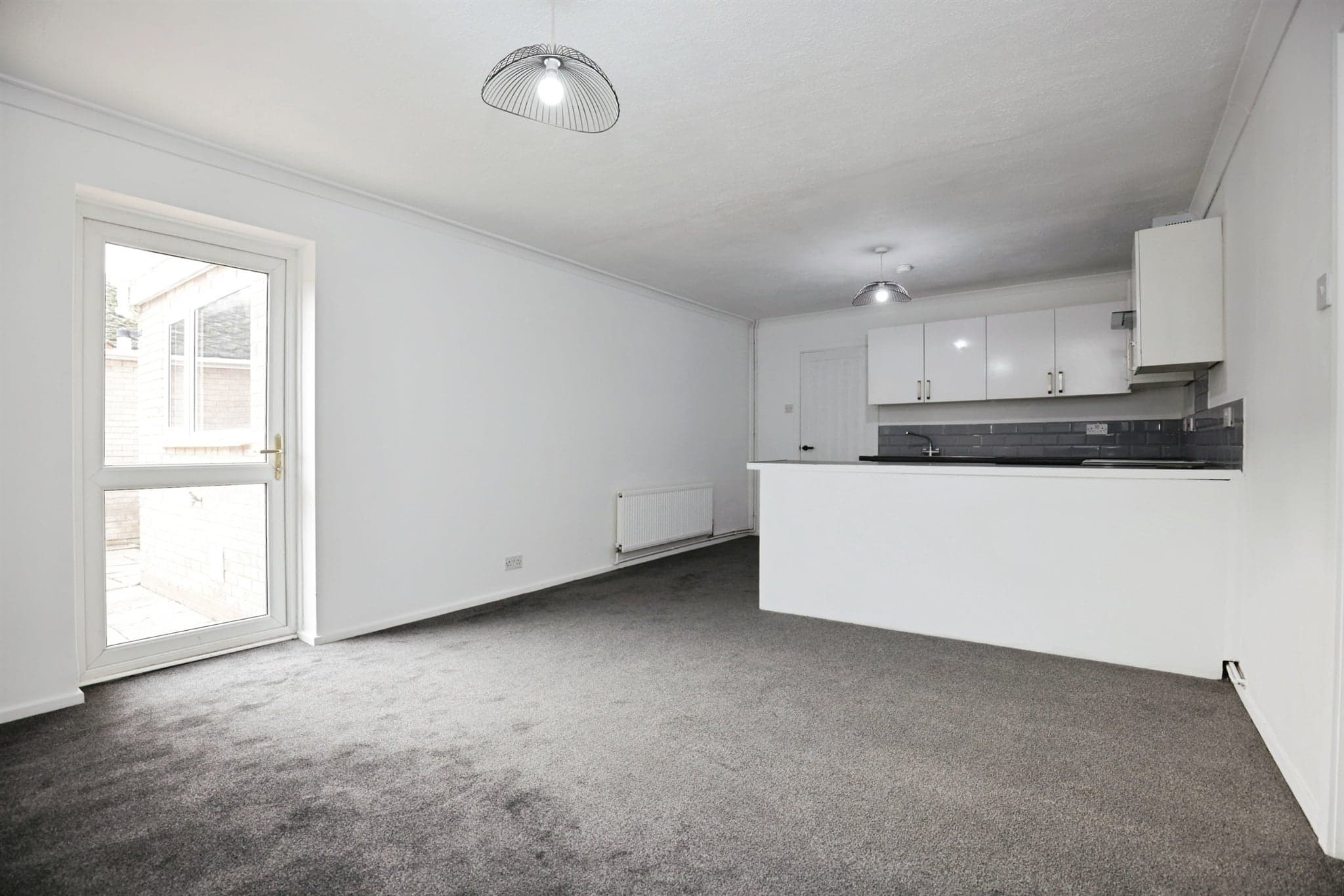 Property at Randolph Close, Leamington Spa