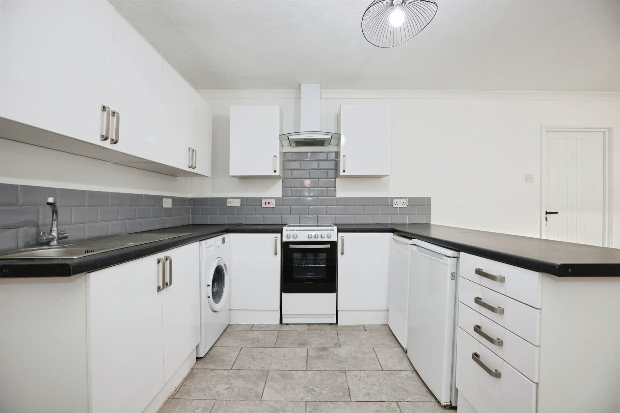 Property at Randolph Close, Leamington Spa